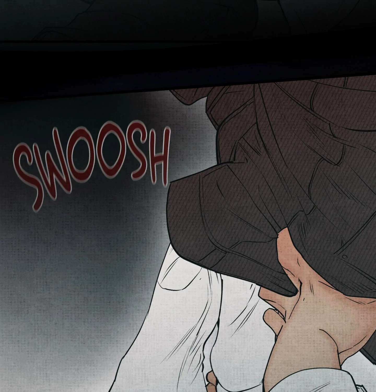 Haunted Tales Chapter 10 page 11 - 