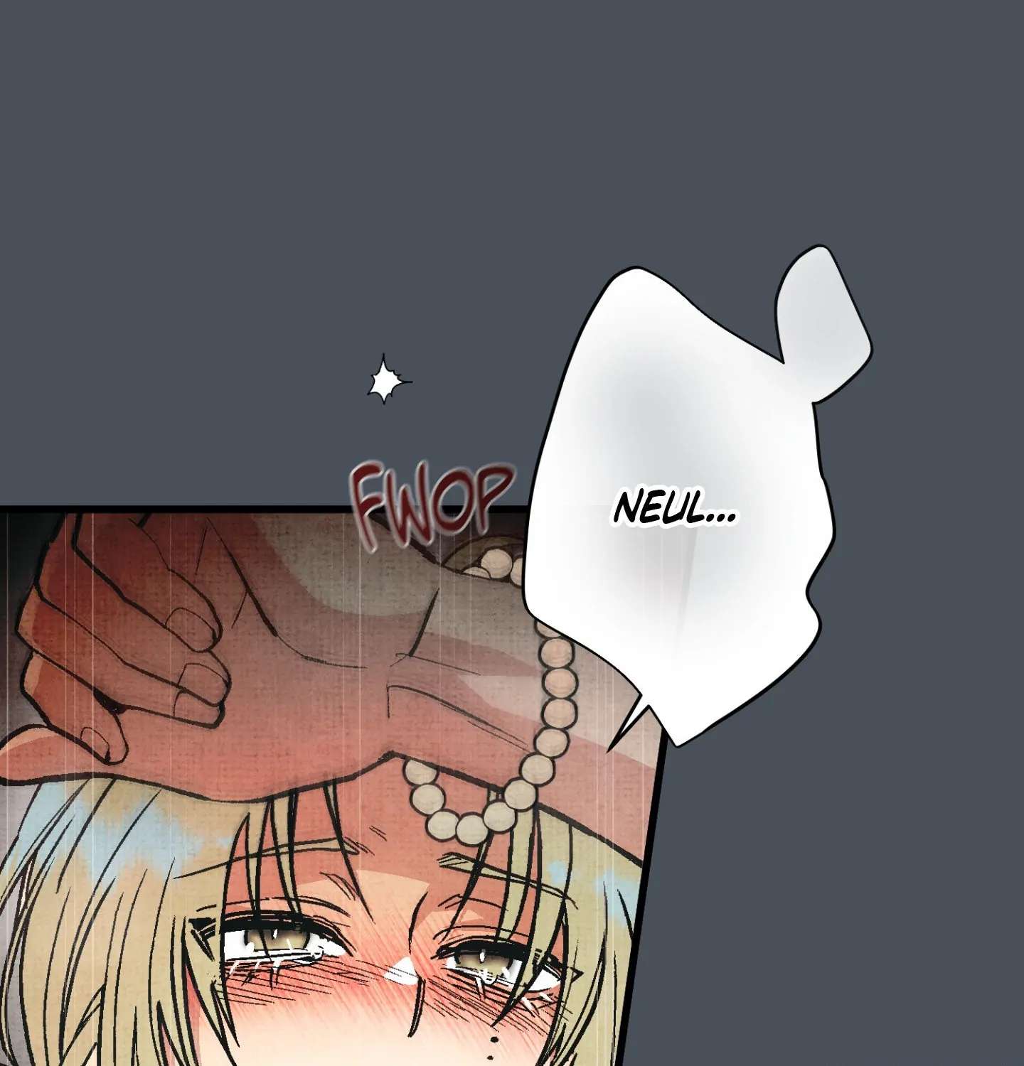 Haunted Tales Chapter 10 page 102 - 