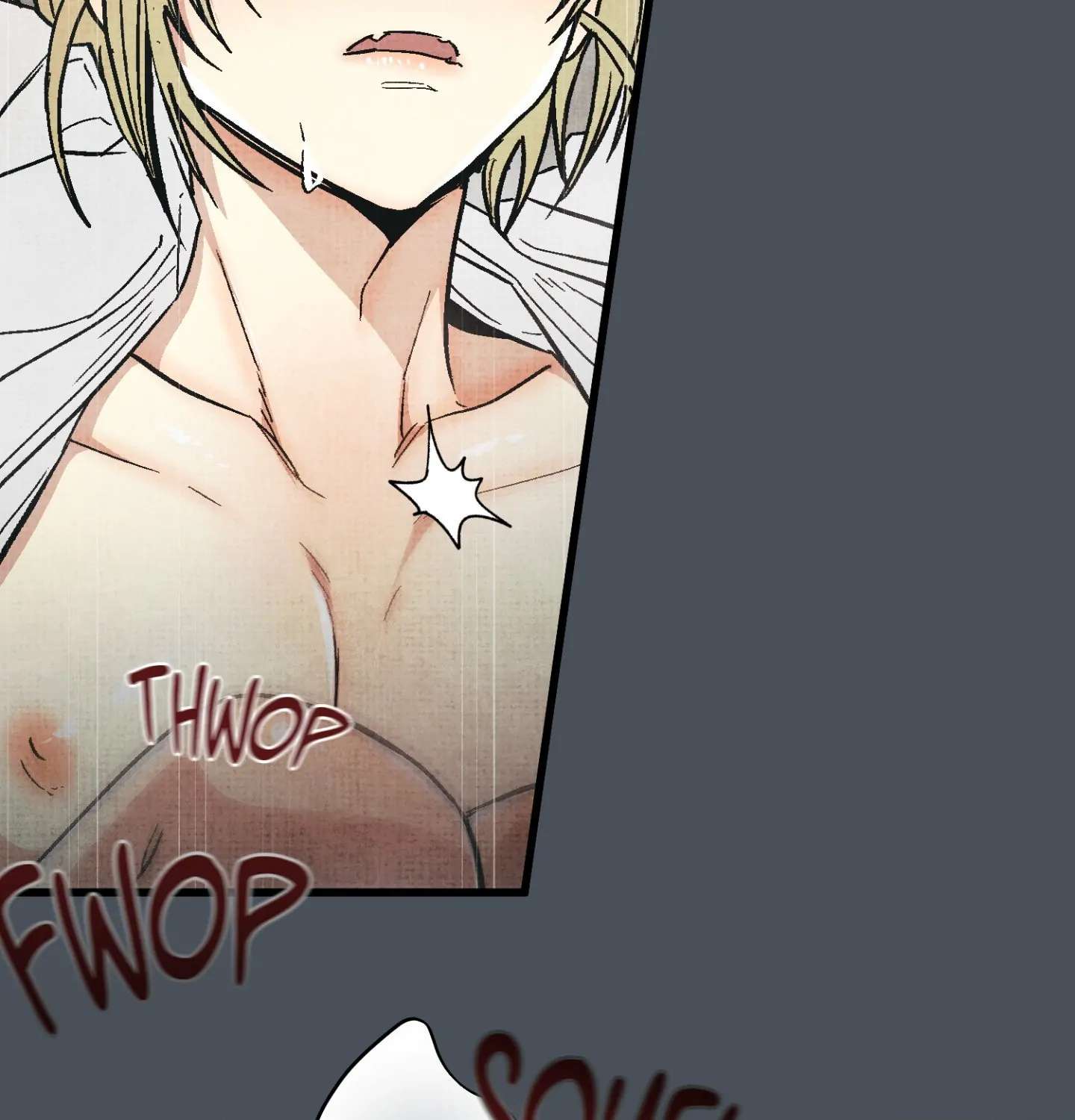 Haunted Tales Chapter 10 page 103 - 