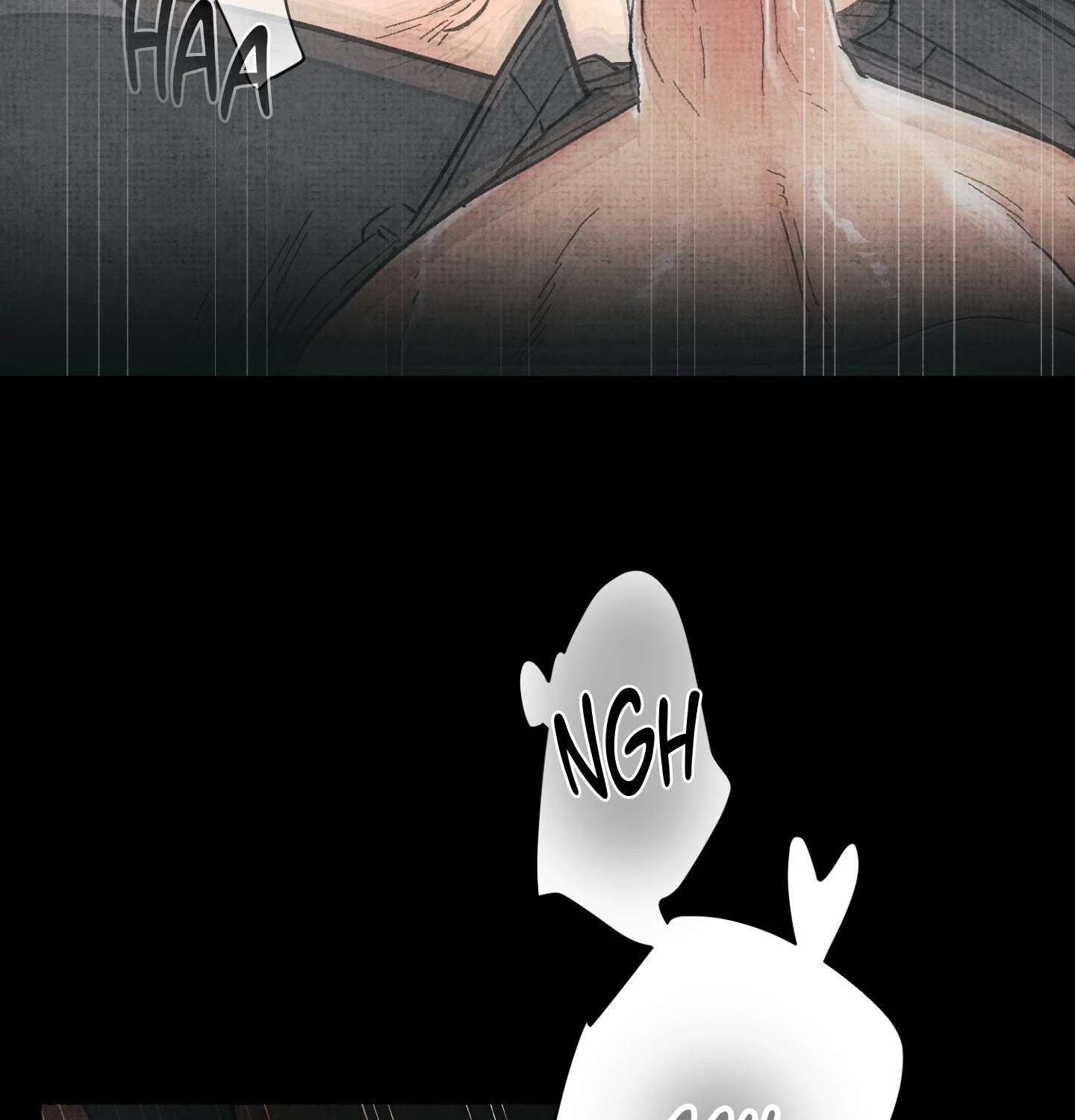 Haunted Tales Chapter 10 page 108 - 