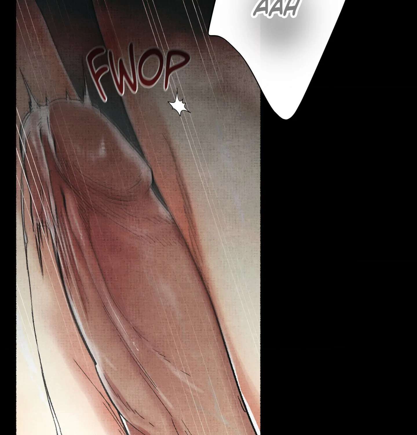 Haunted Tales Chapter 10 page 109 - 