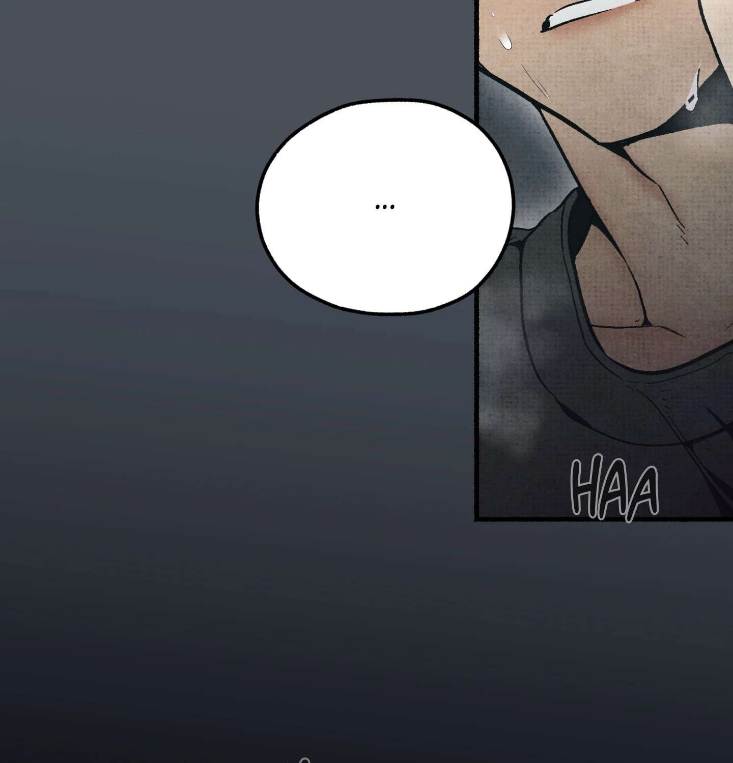 Haunted Tales Chapter 10 page 119 - 