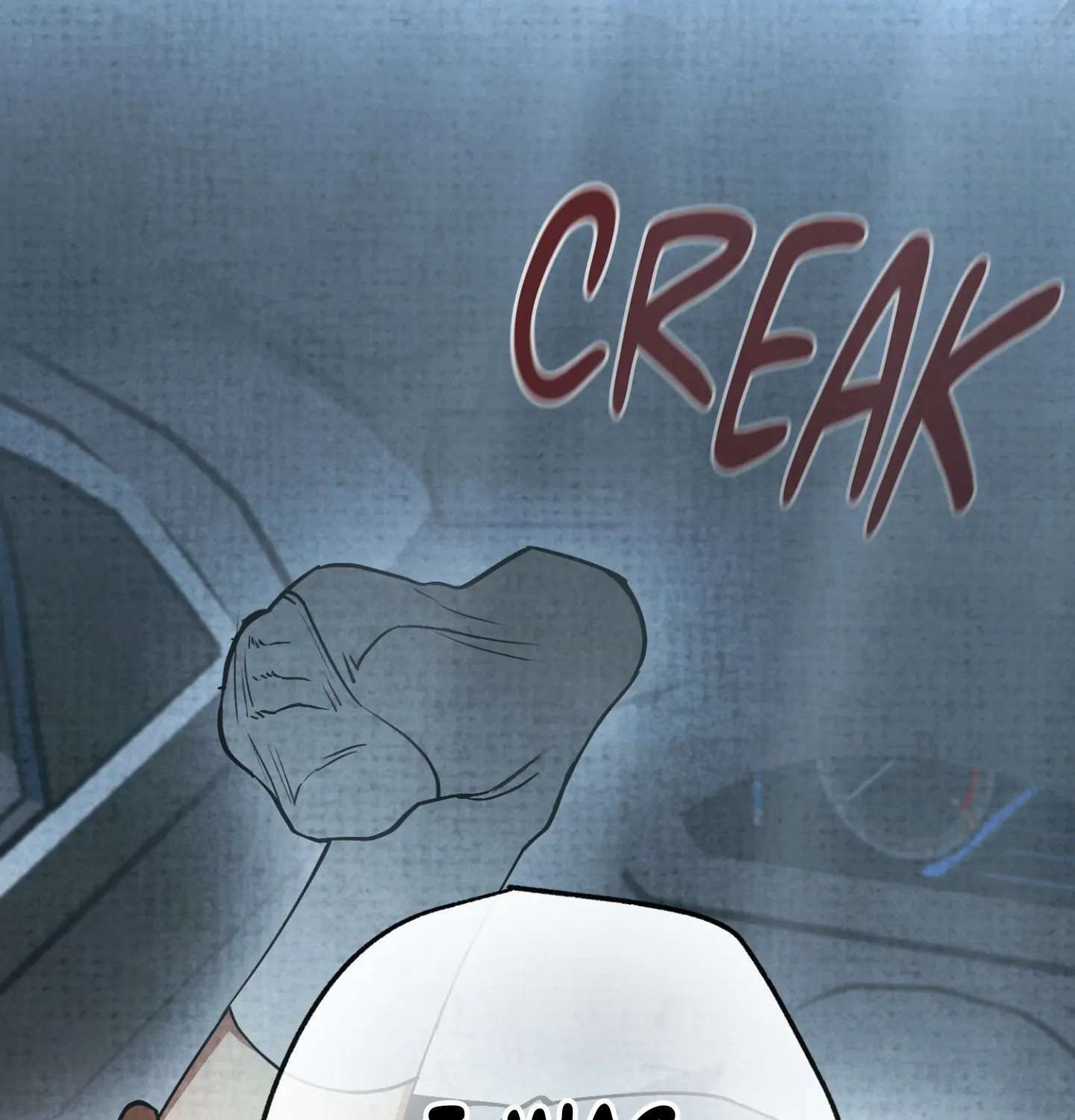 Haunted Tales Chapter 10 page 13 - 