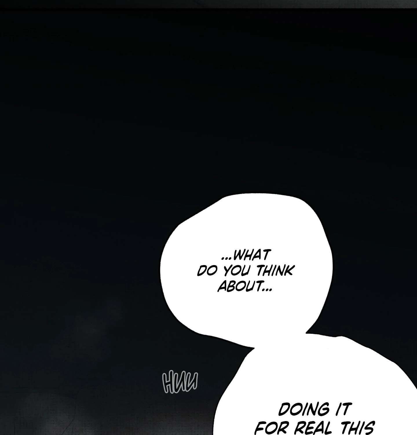 Haunted Tales Chapter 10 page 121 - 