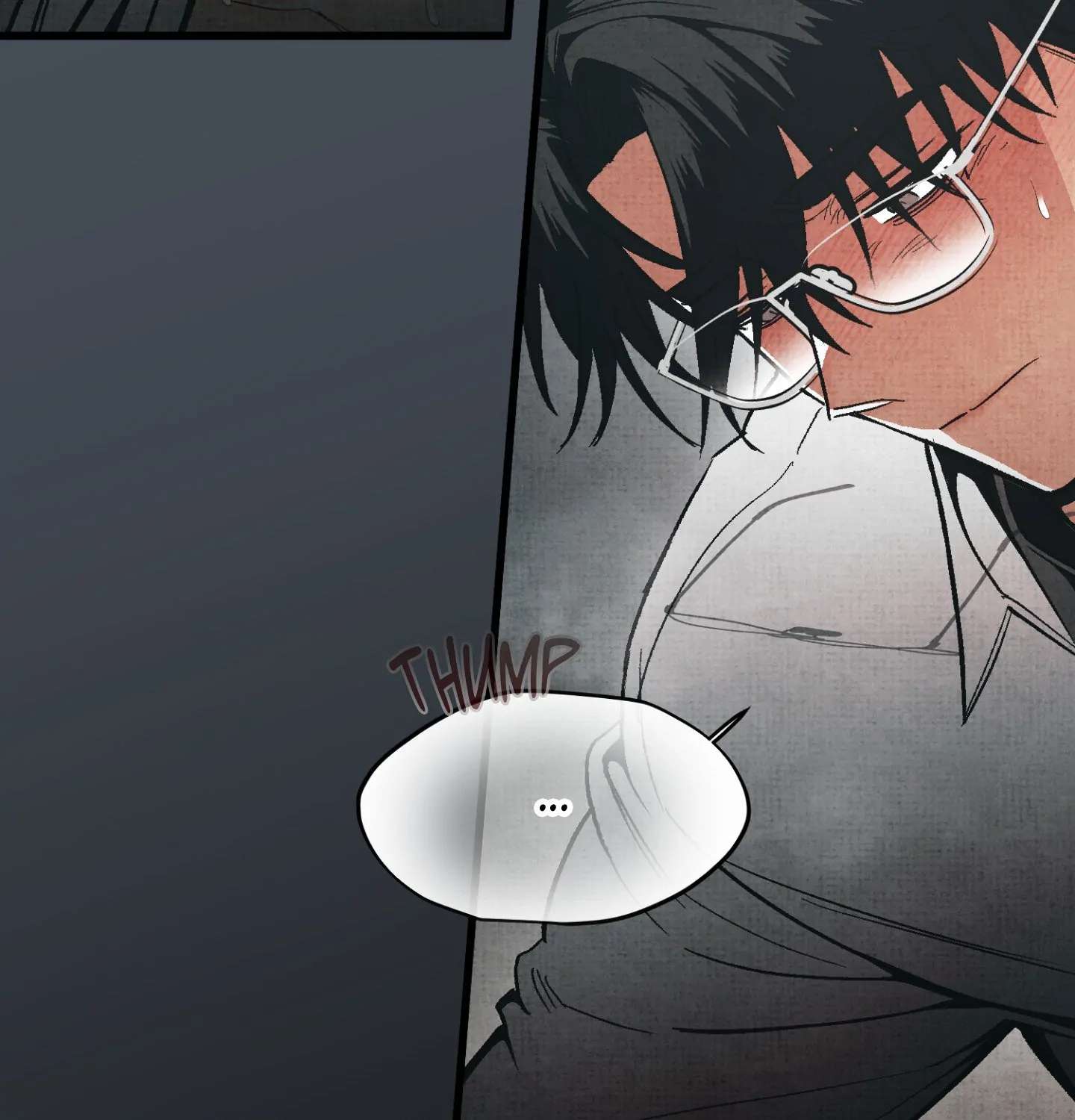 Haunted Tales Chapter 10 page 23 - 
