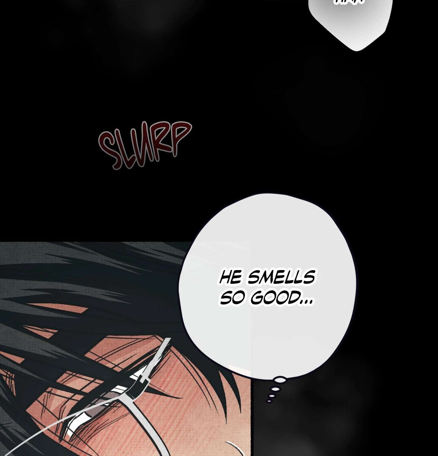 Haunted Tales Chapter 10 page 28 - 