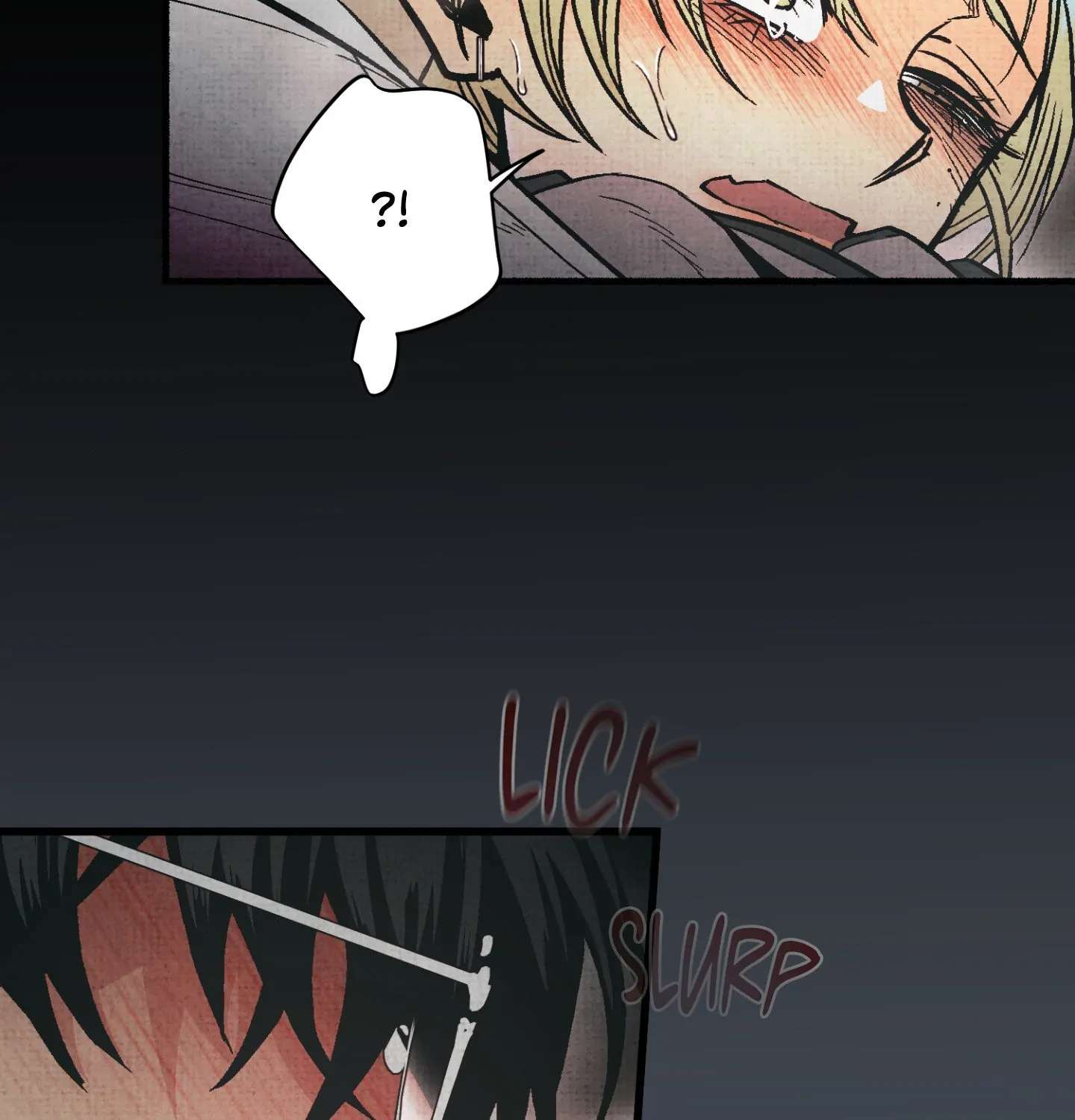 Haunted Tales Chapter 10 page 41 - 