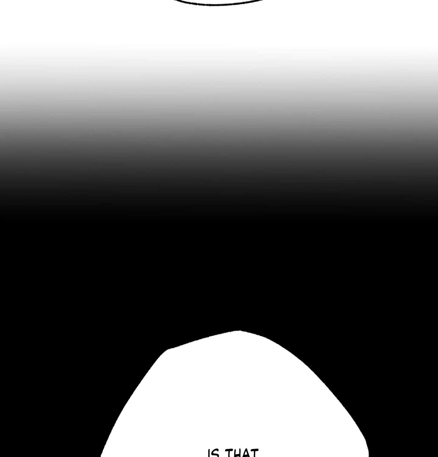Haunted Tales Chapter 10 page 6 - 