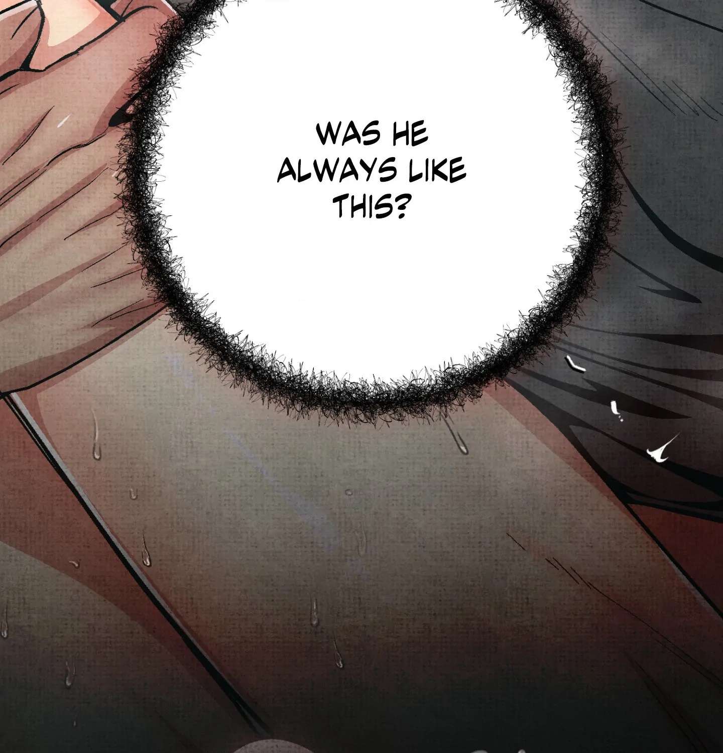 Haunted Tales Chapter 10 page 53 - 