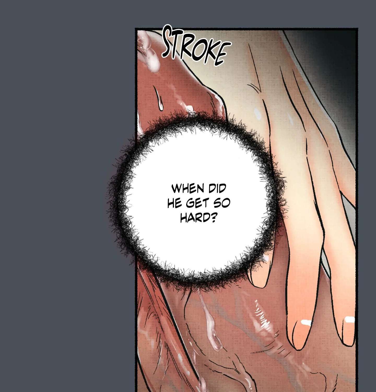 Haunted Tales Chapter 10 page 62 - 