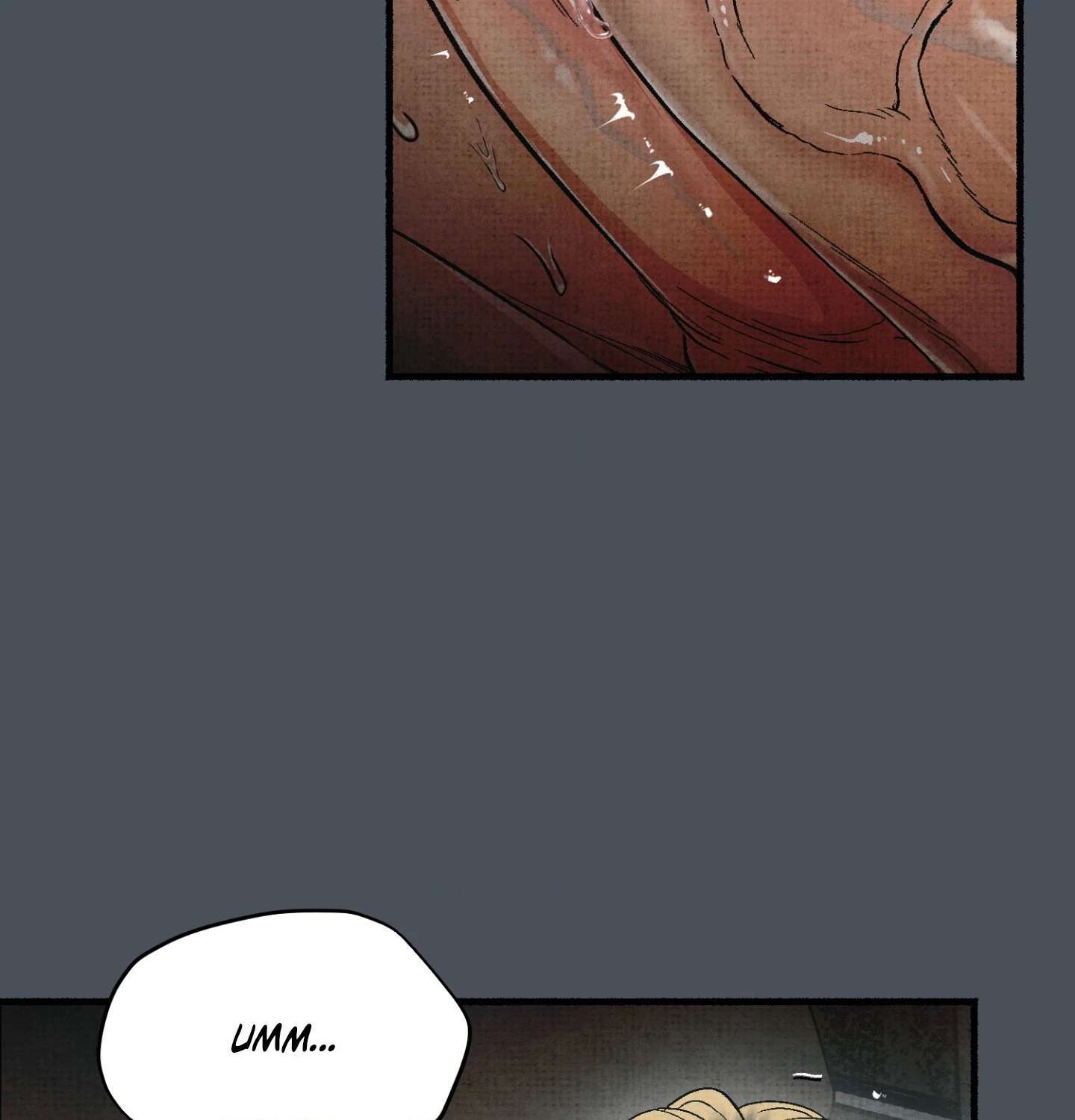 Haunted Tales Chapter 10 page 63 - 