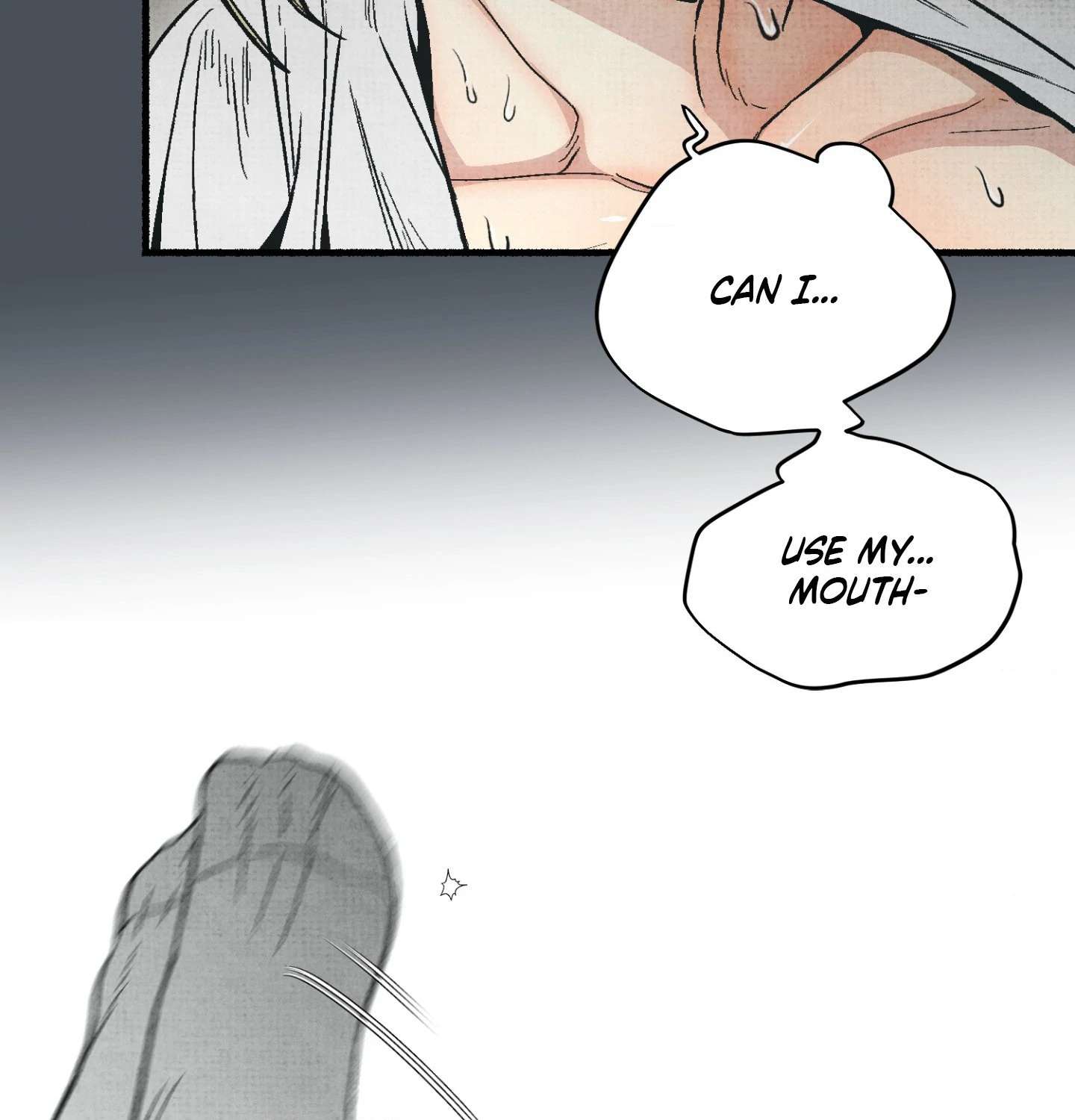 Haunted Tales Chapter 10 page 65 - 