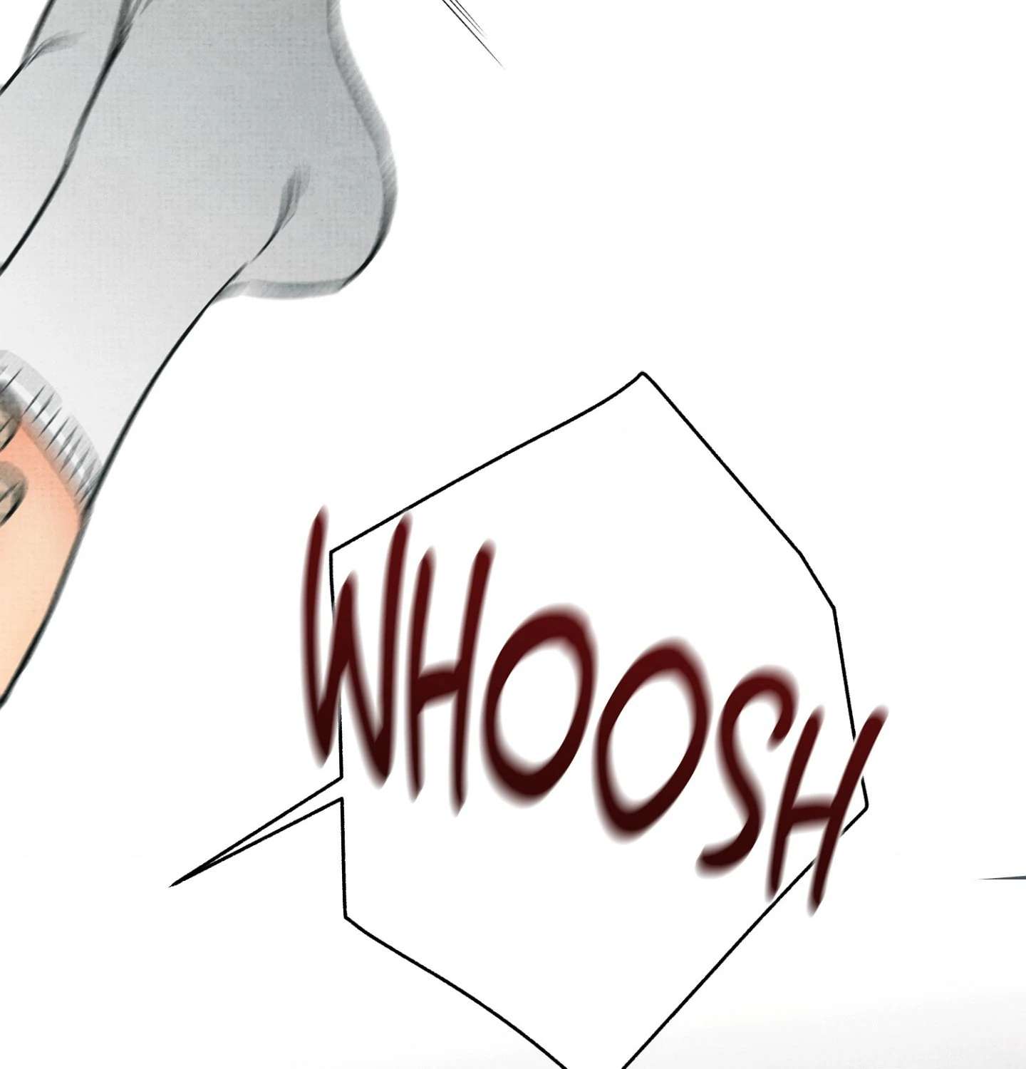 Haunted Tales Chapter 10 page 66 - 