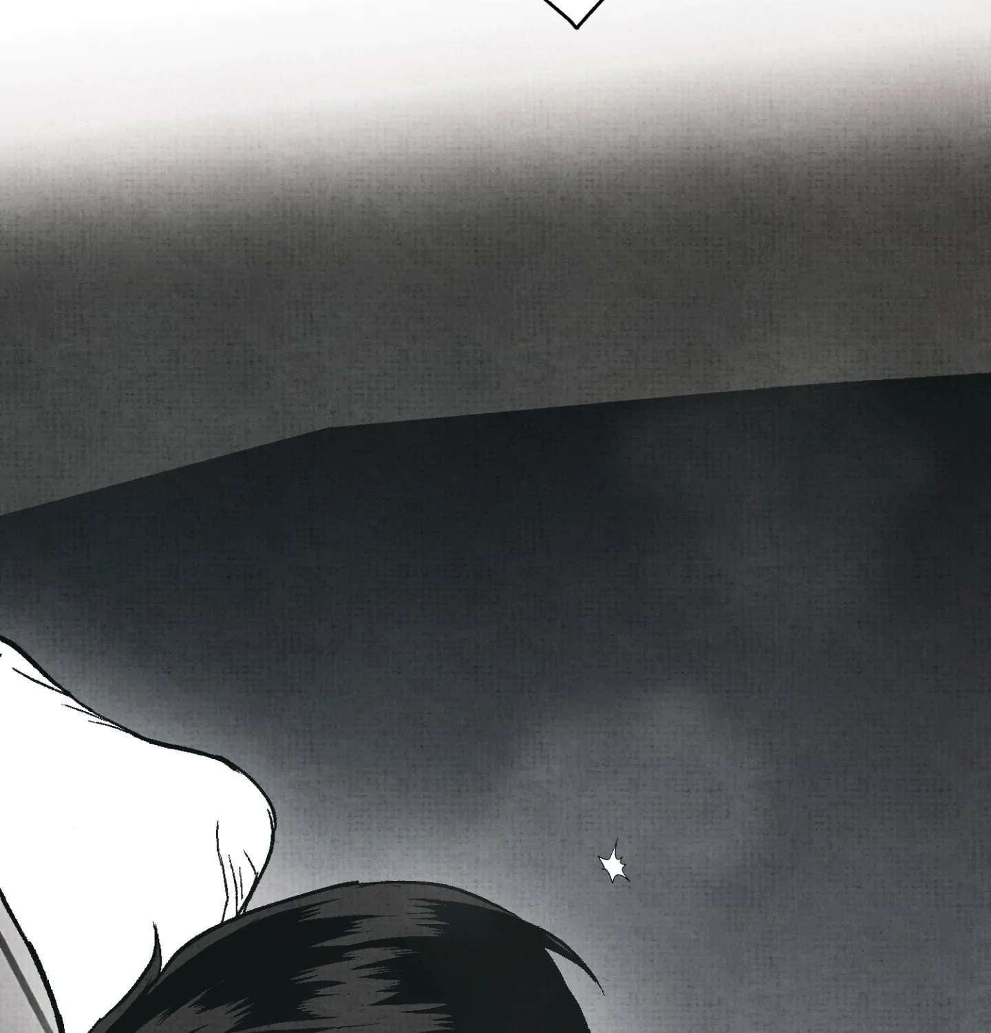 Haunted Tales Chapter 10 page 67 - 