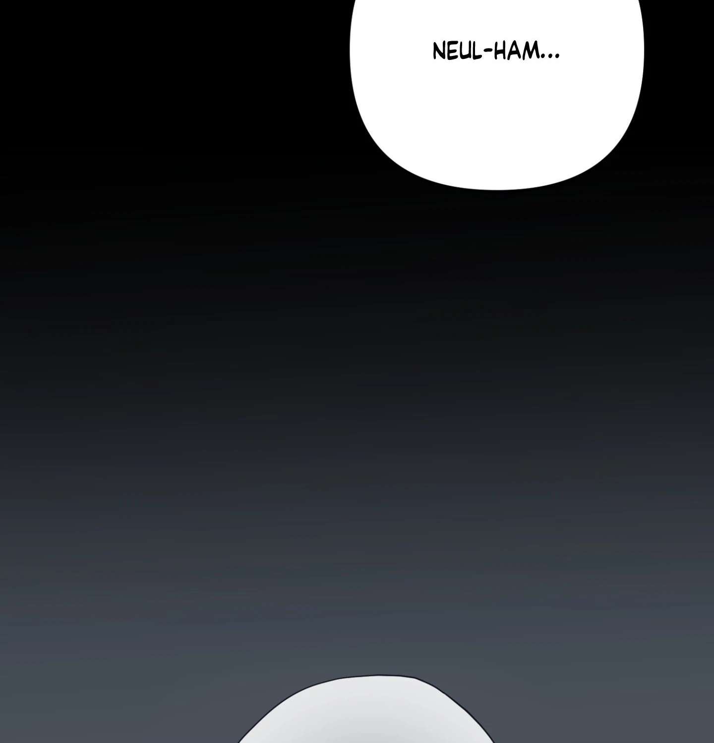 Haunted Tales Chapter 10 page 8 - 