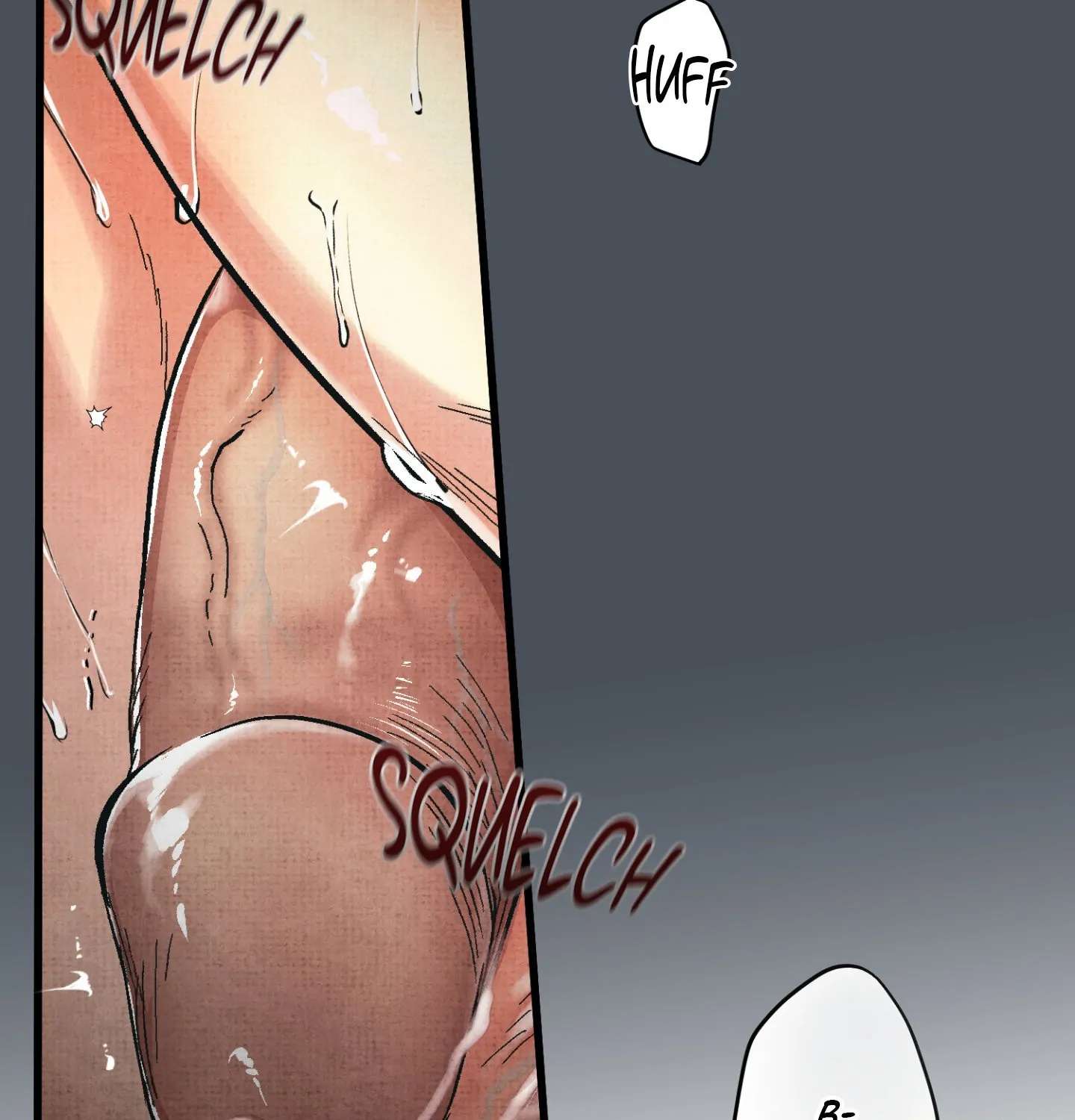 Haunted Tales Chapter 10 page 77 - 