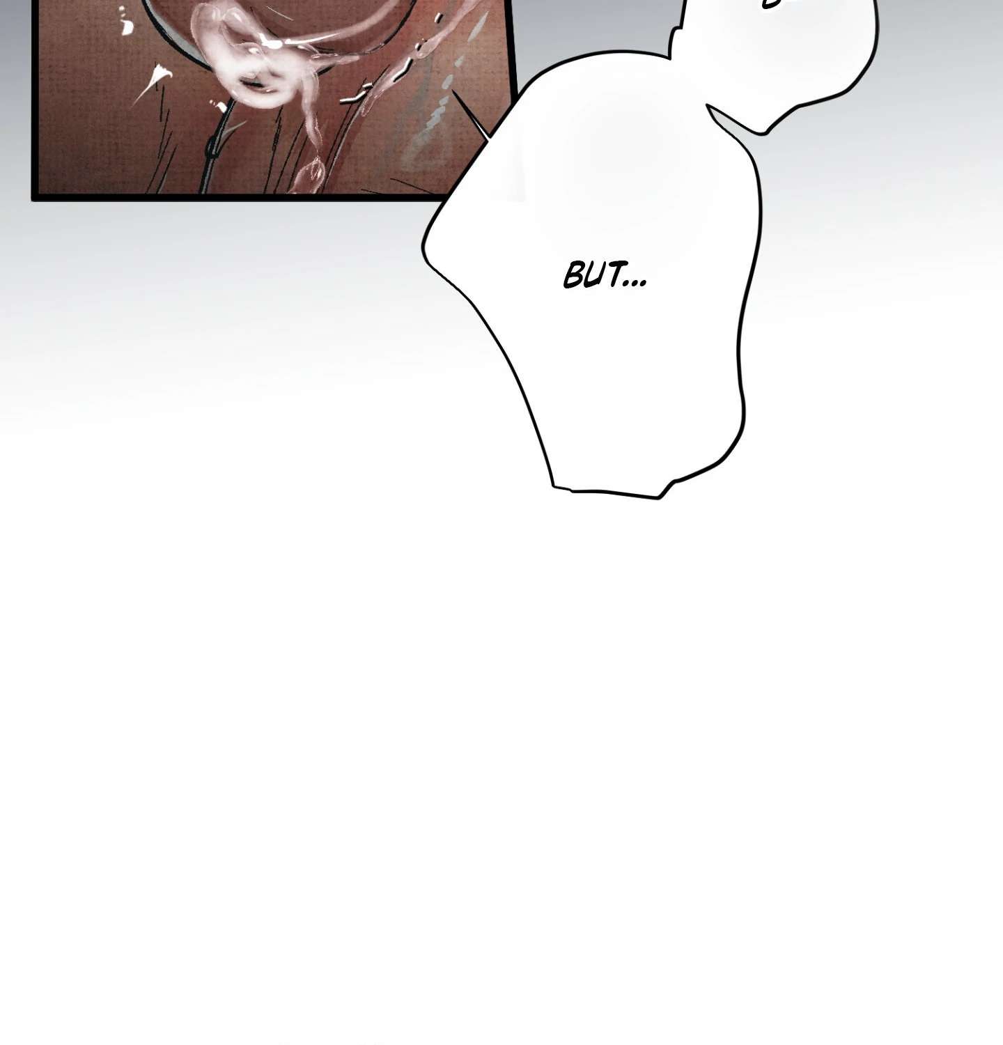 Haunted Tales Chapter 10 page 78 - 