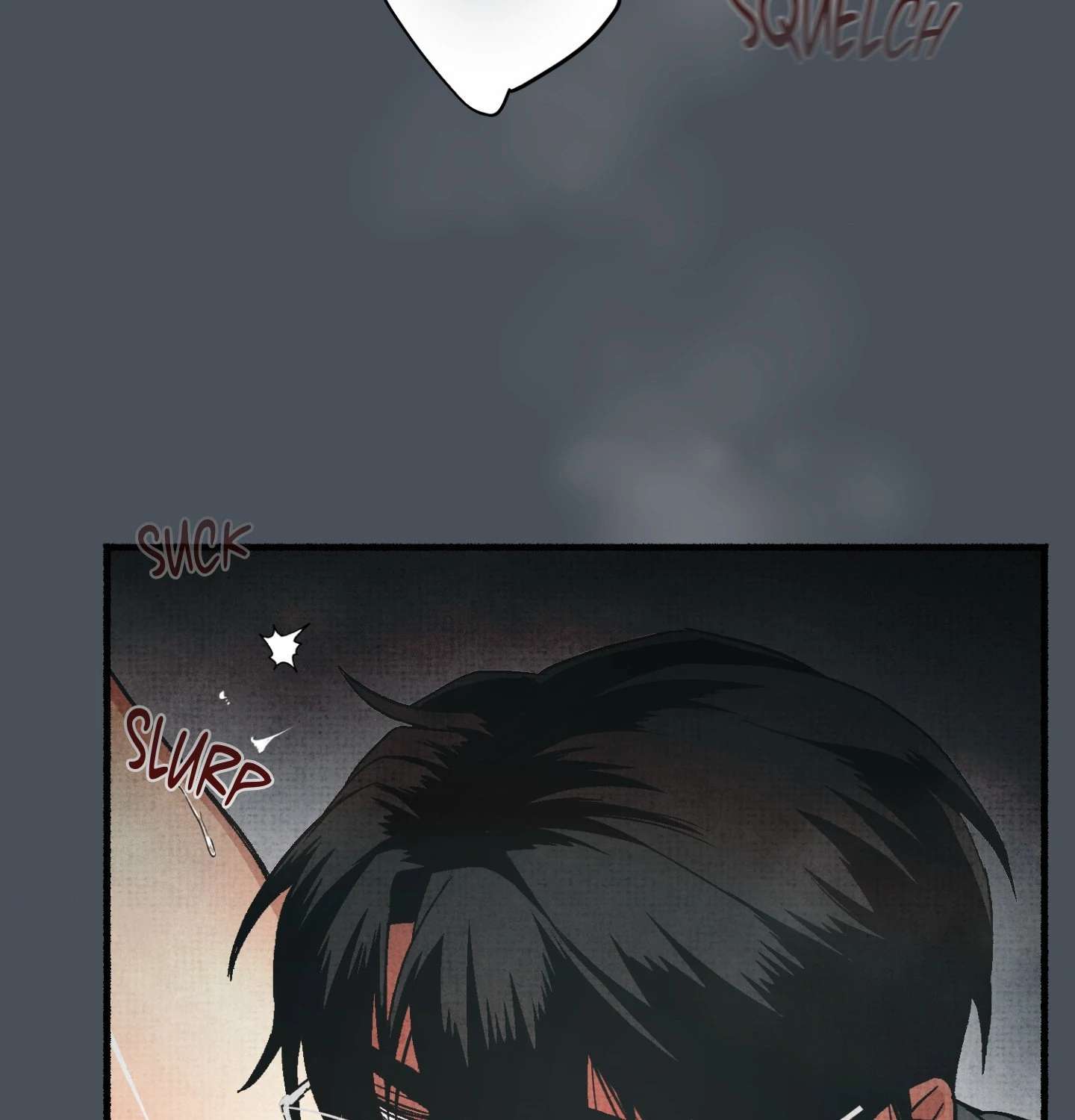 Haunted Tales Chapter 10 page 81 - 