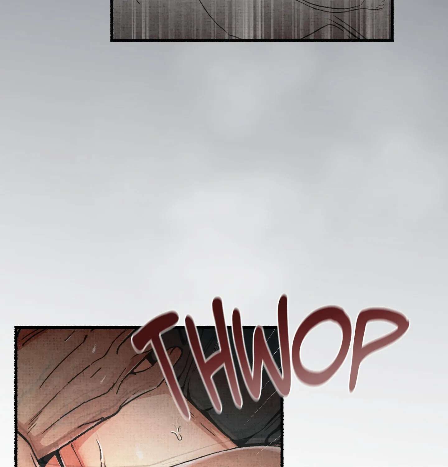 Haunted Tales Chapter 10 page 85 - 