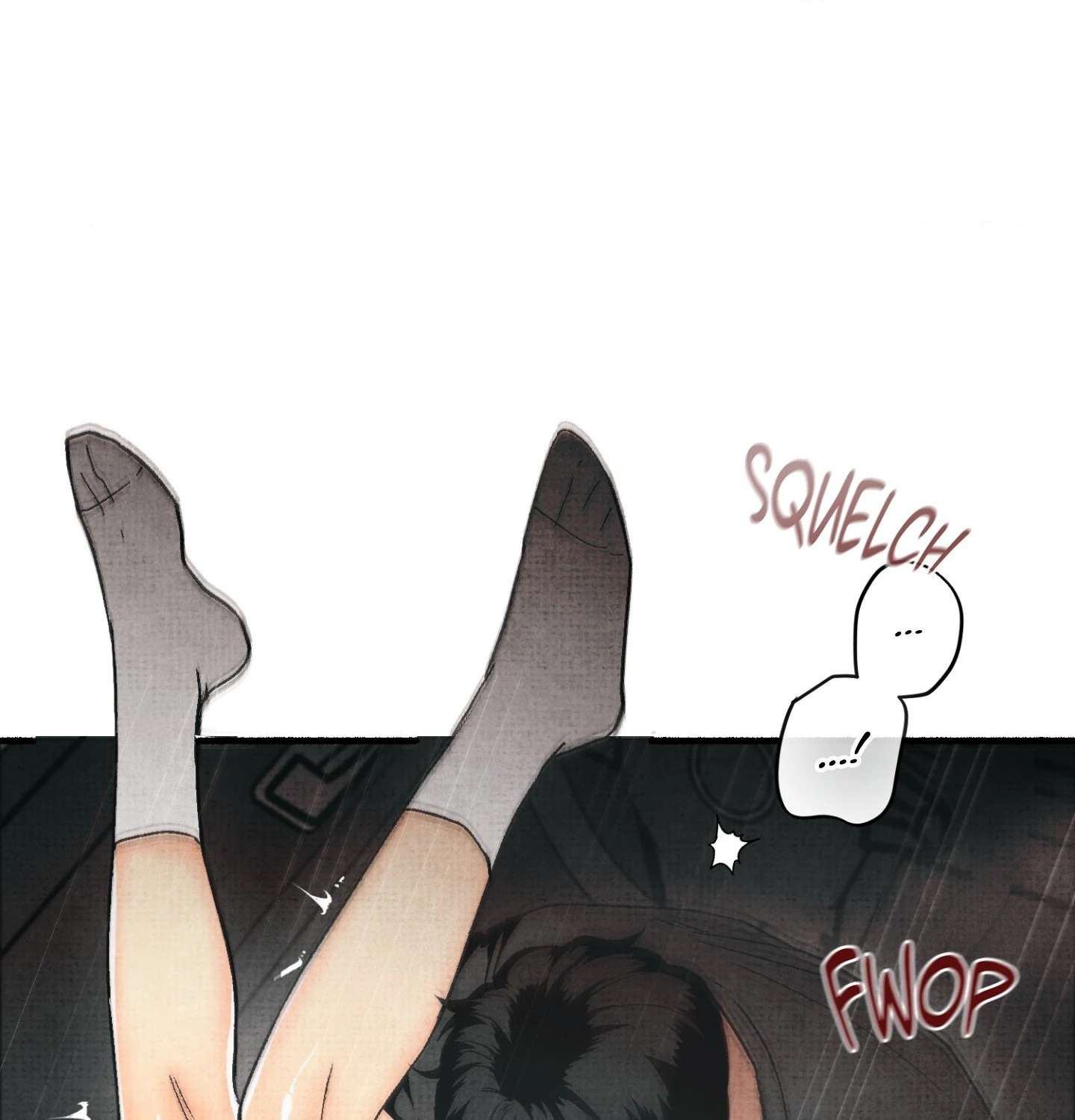 Haunted Tales Chapter 10 page 87 - 