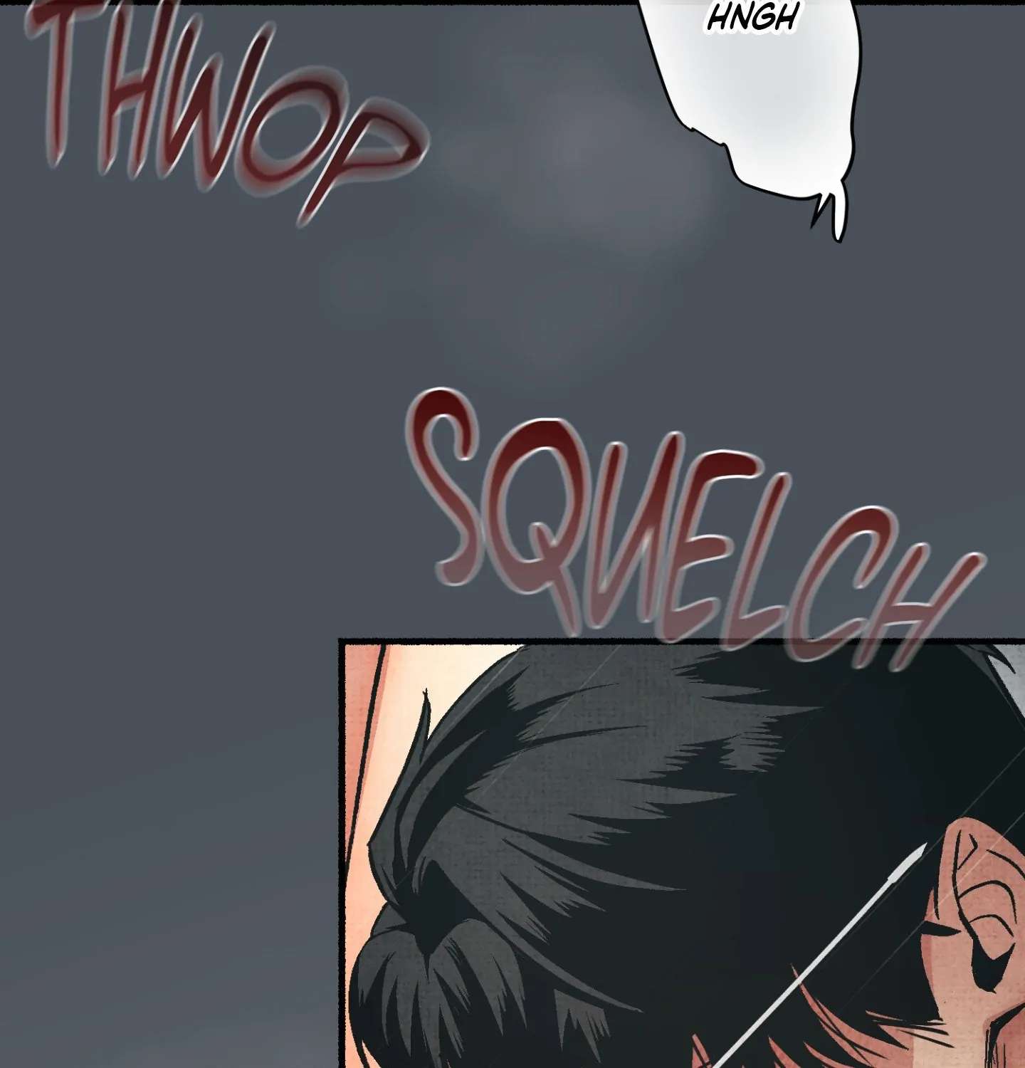 Haunted Tales Chapter 10 page 89 - 