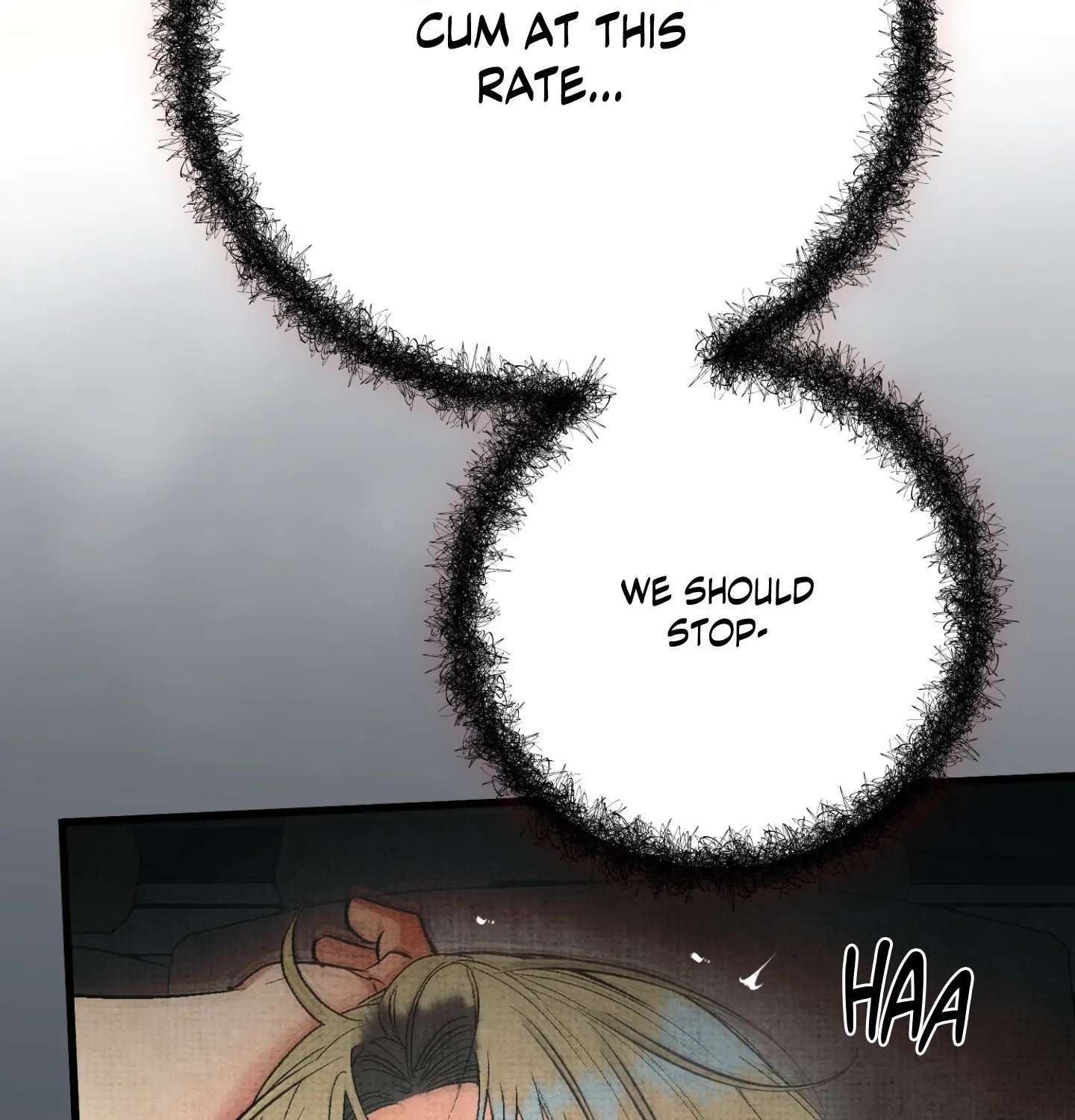 Haunted Tales Chapter 10 page 94 - 