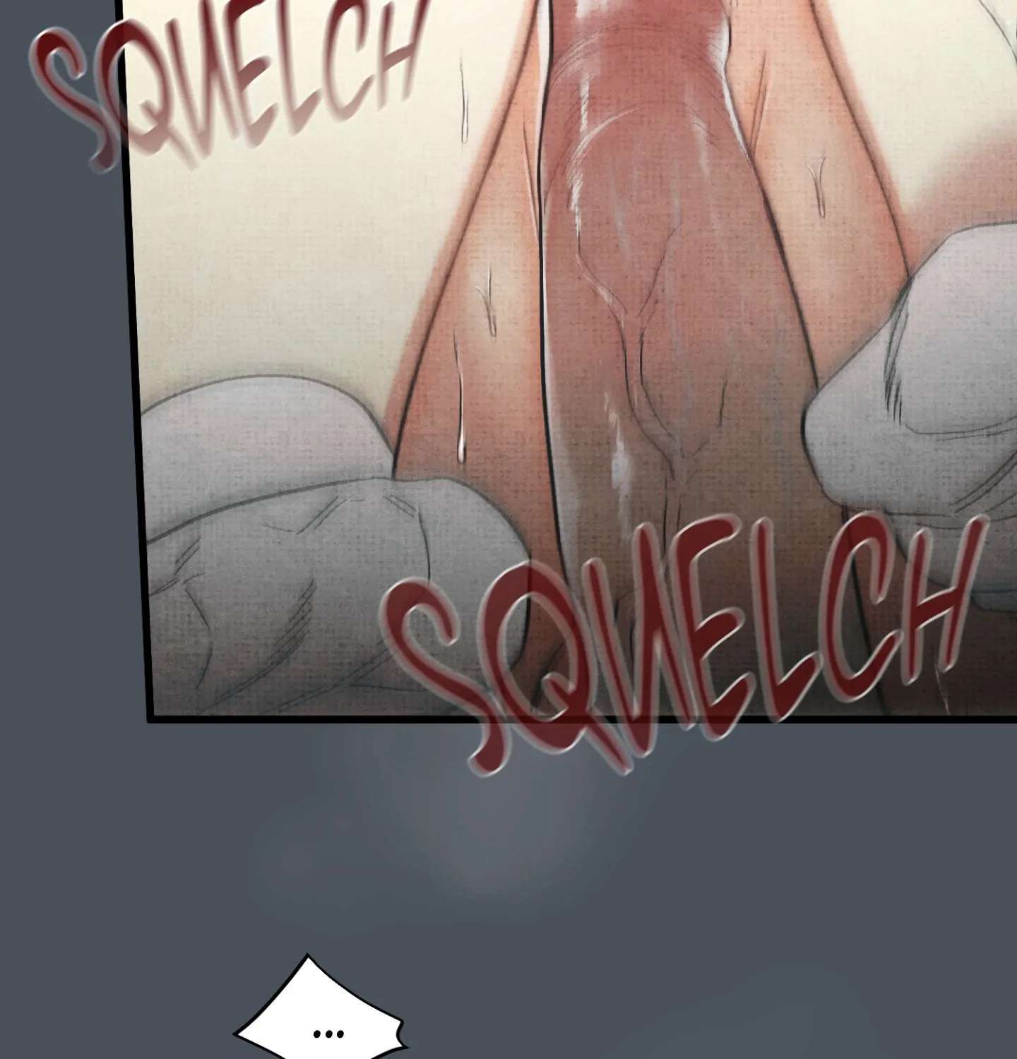 Haunted Tales Chapter 10 page 96 - 