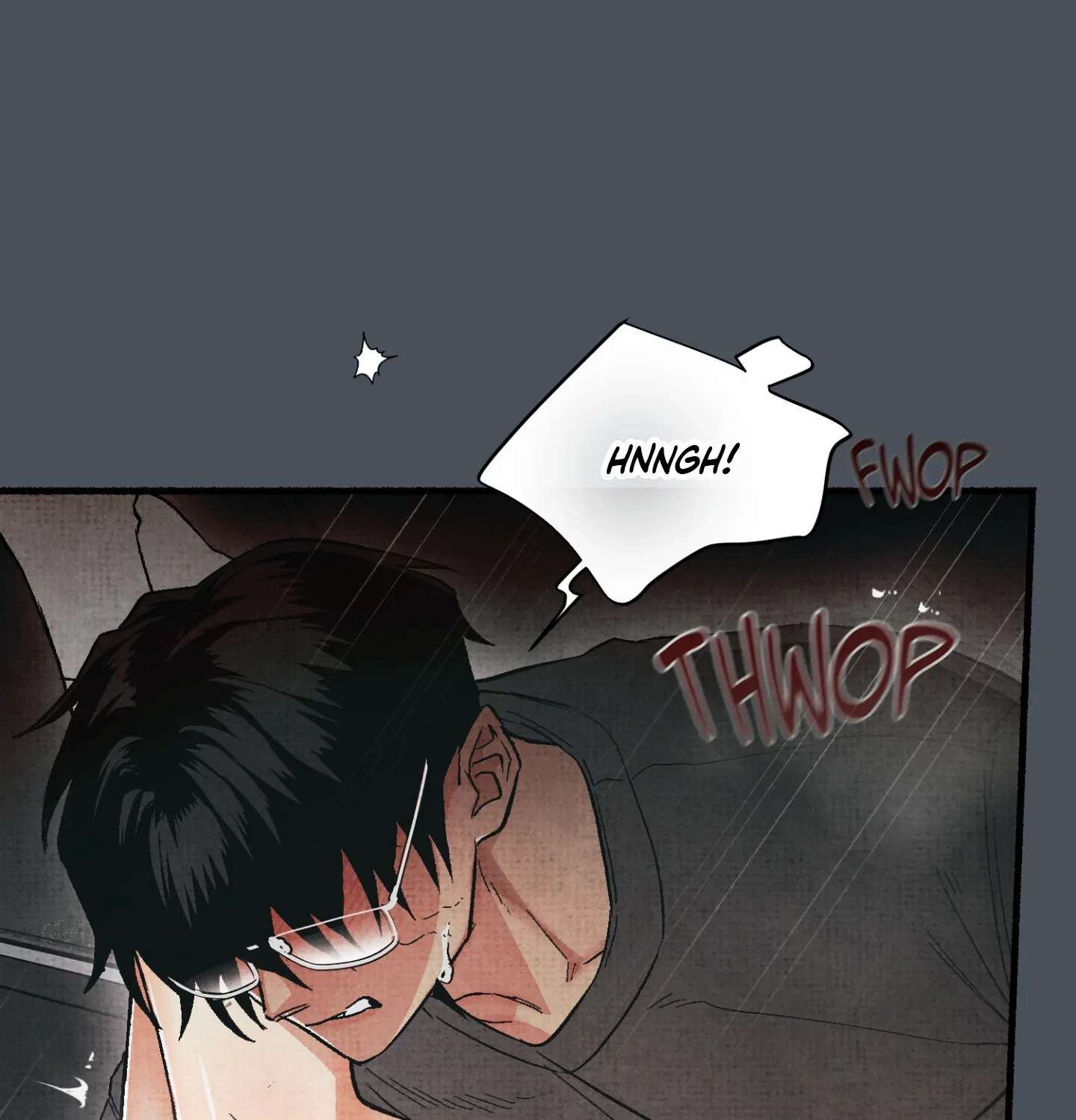 Haunted Tales Chapter 10 page 98 - 