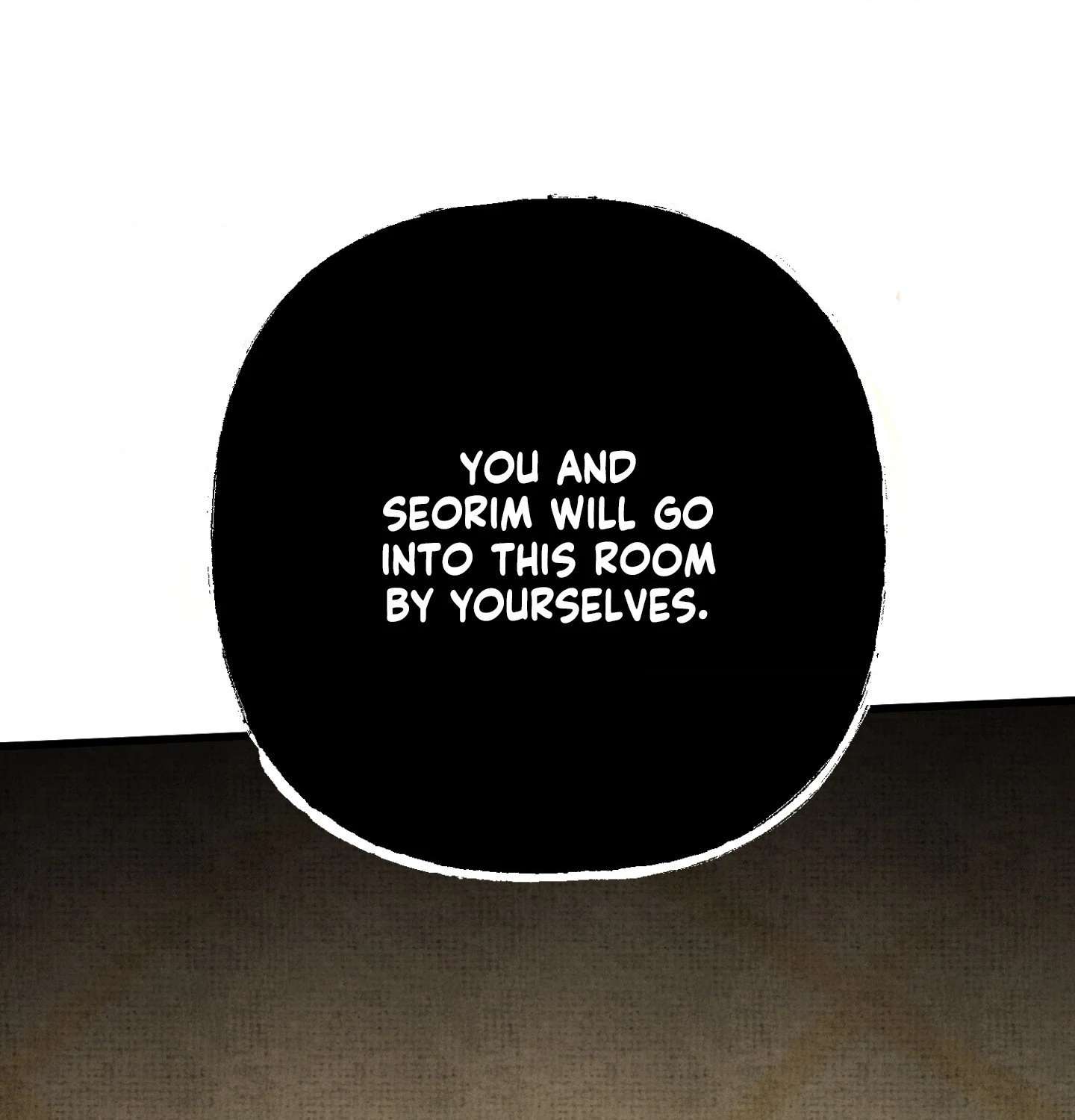 Haunted Tales Chapter 13 page 2 - 
