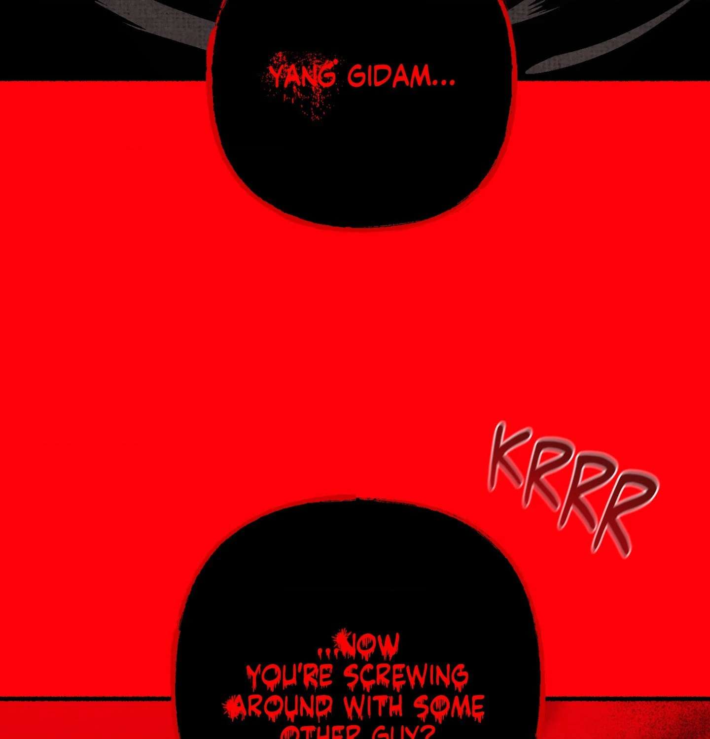Haunted Tales Chapter 13 page 11 - 