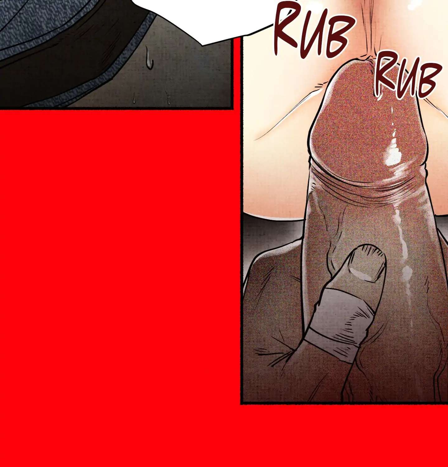 Haunted Tales Chapter 13 page 101 - 