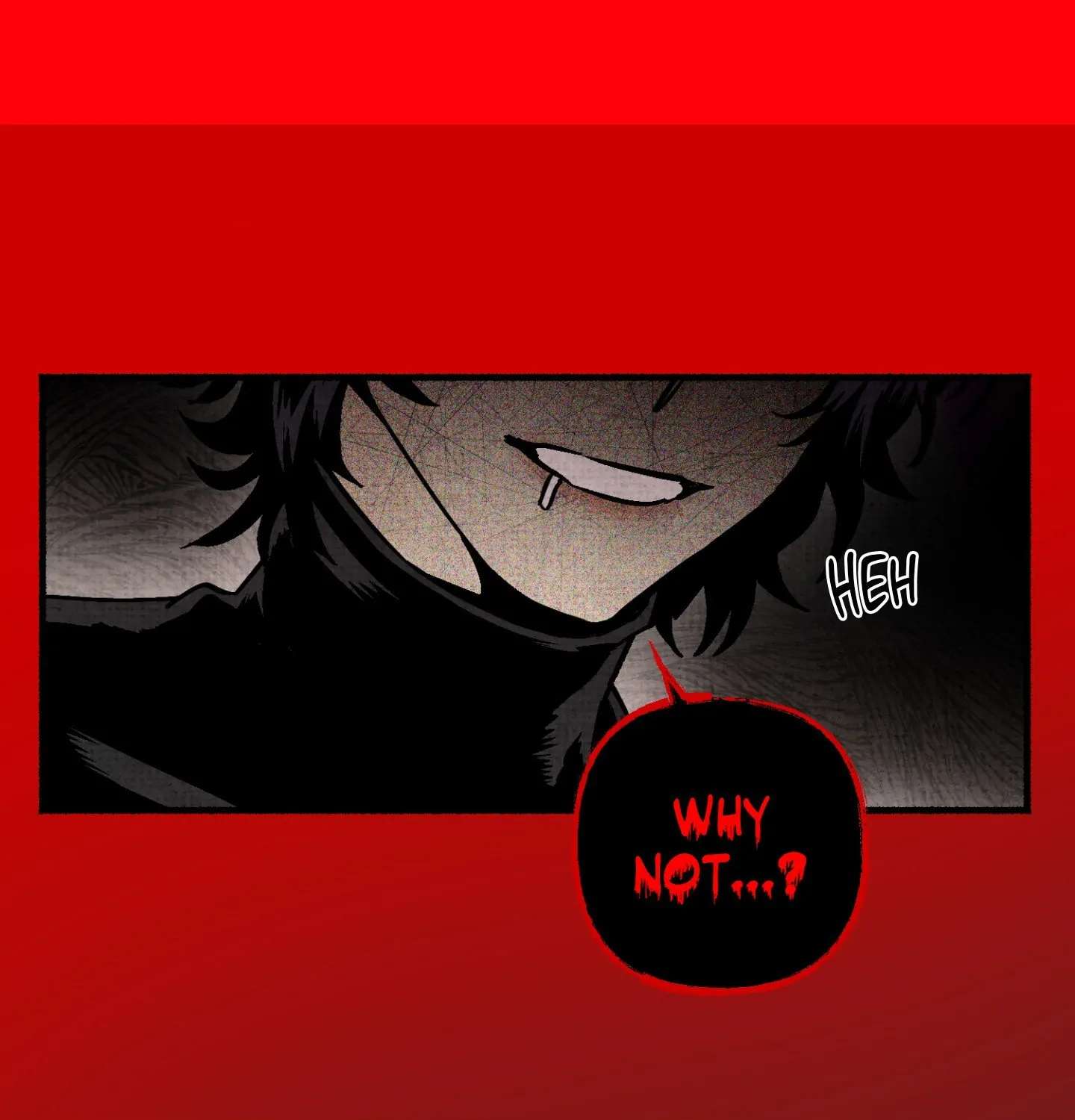 Haunted Tales Chapter 13 page 102 - 