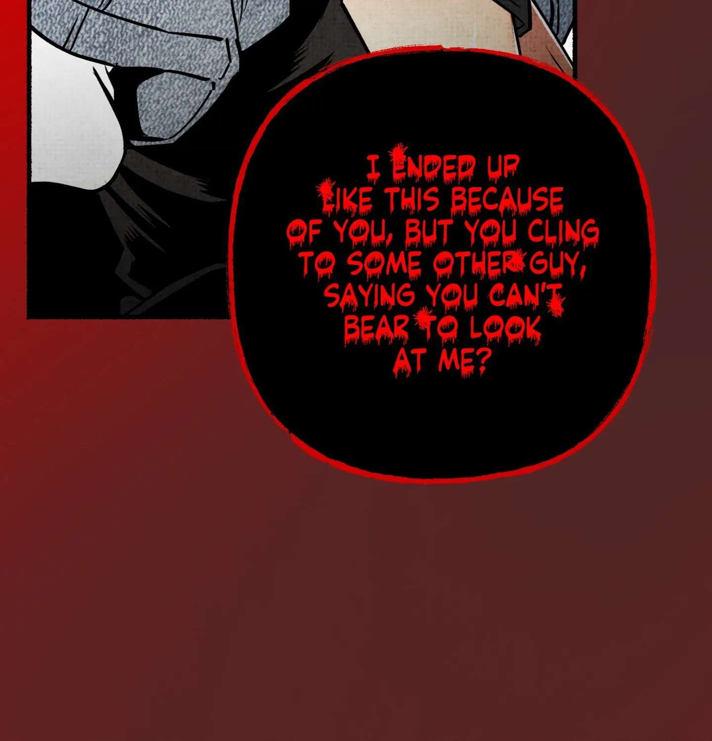 Haunted Tales Chapter 13 page 106 - 