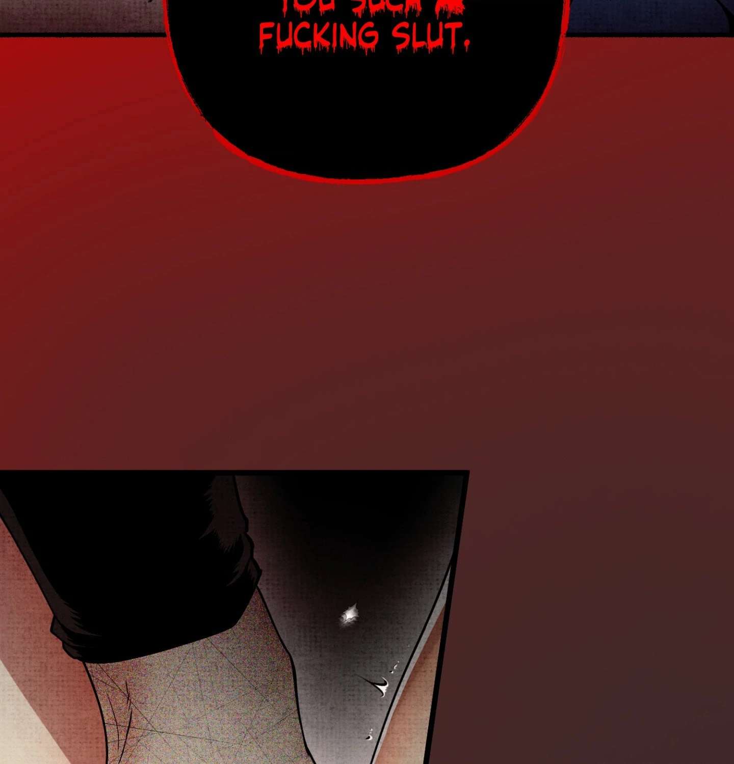 Haunted Tales Chapter 13 page 108 - 