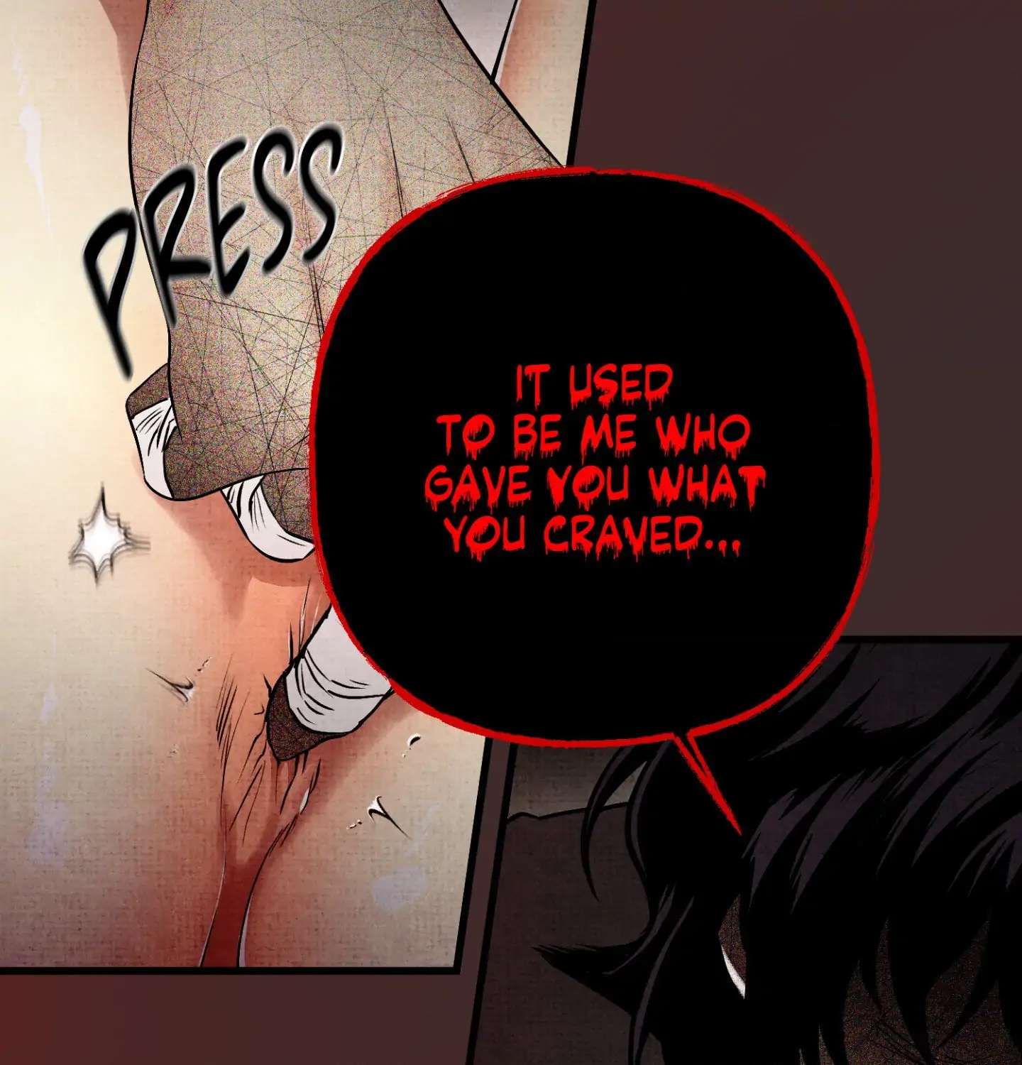 Haunted Tales Chapter 13 page 109 - 