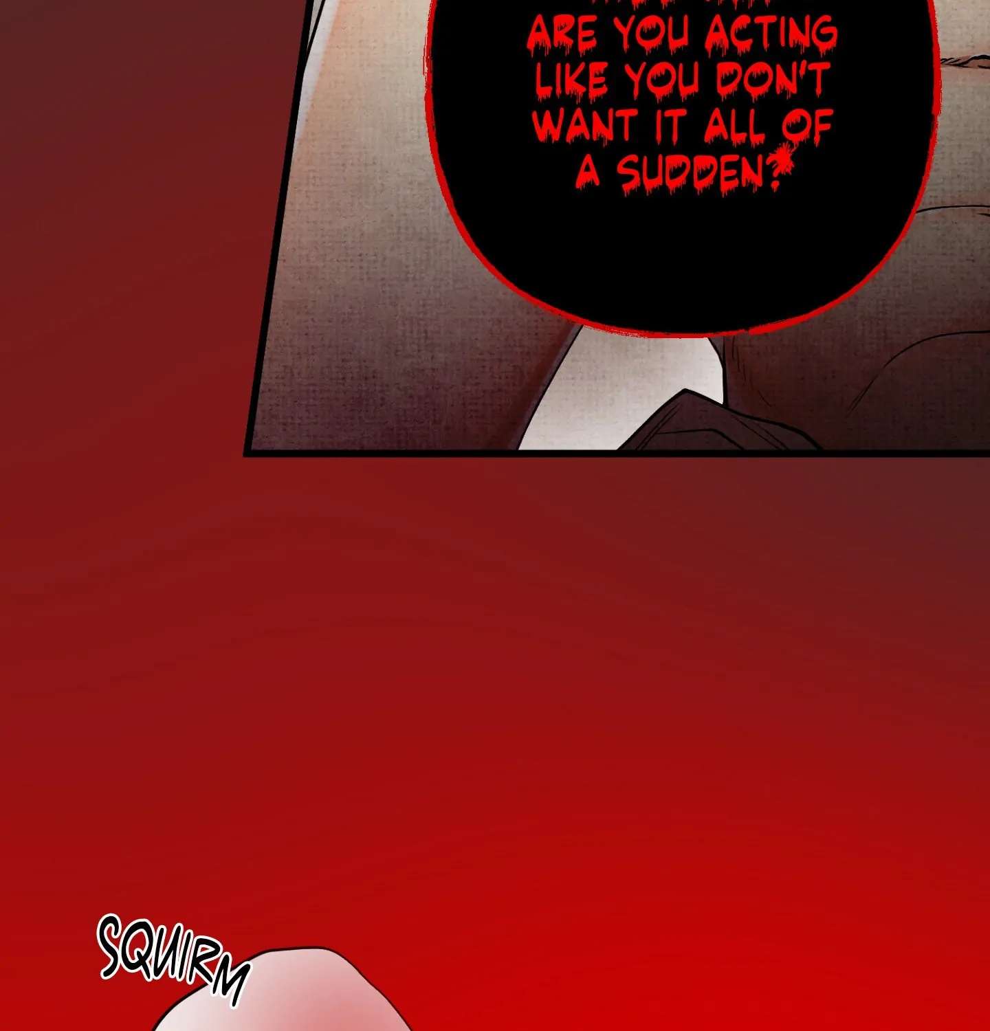 Haunted Tales Chapter 13 page 111 - 