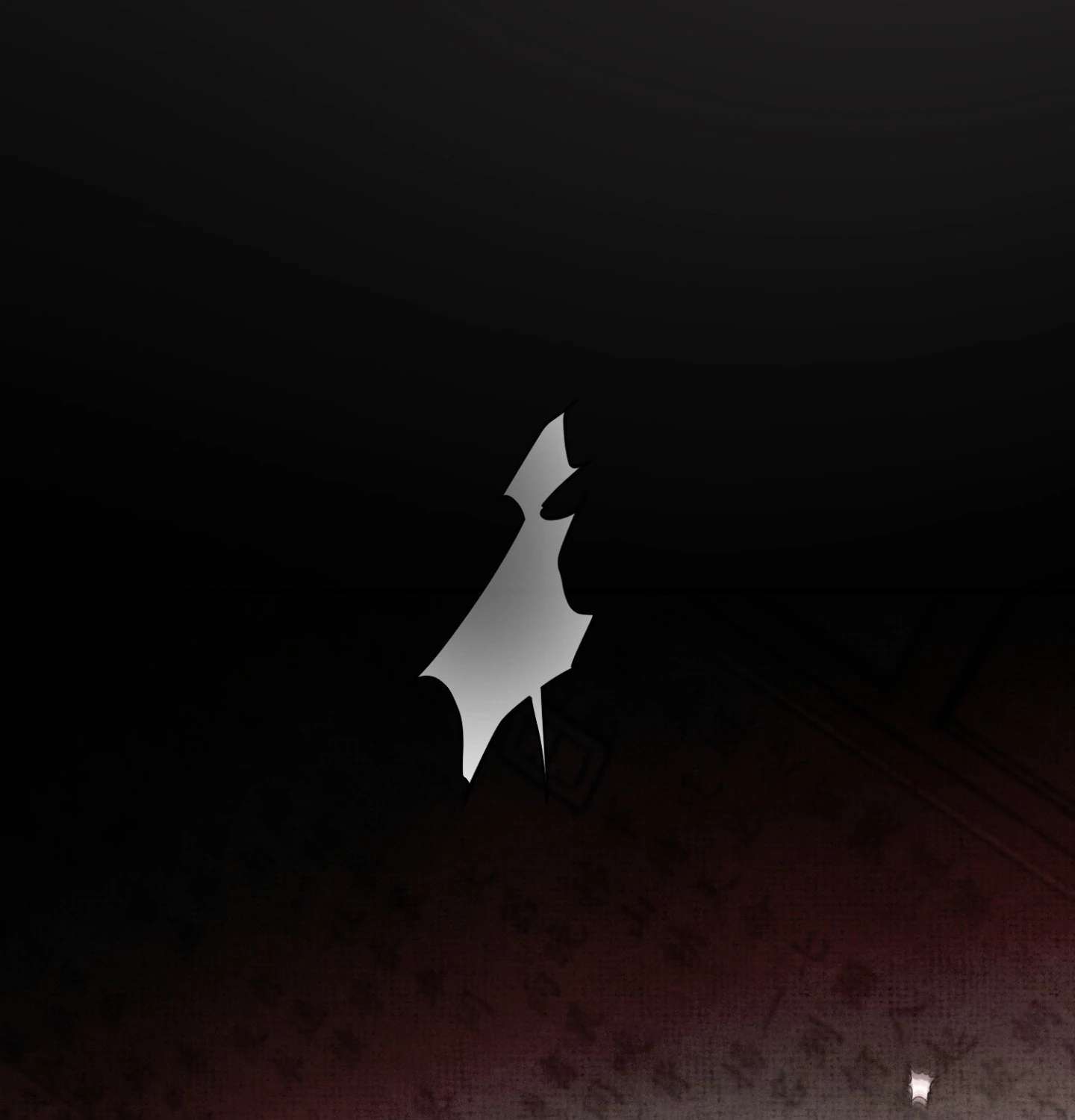 Haunted Tales Chapter 13 page 117 - 