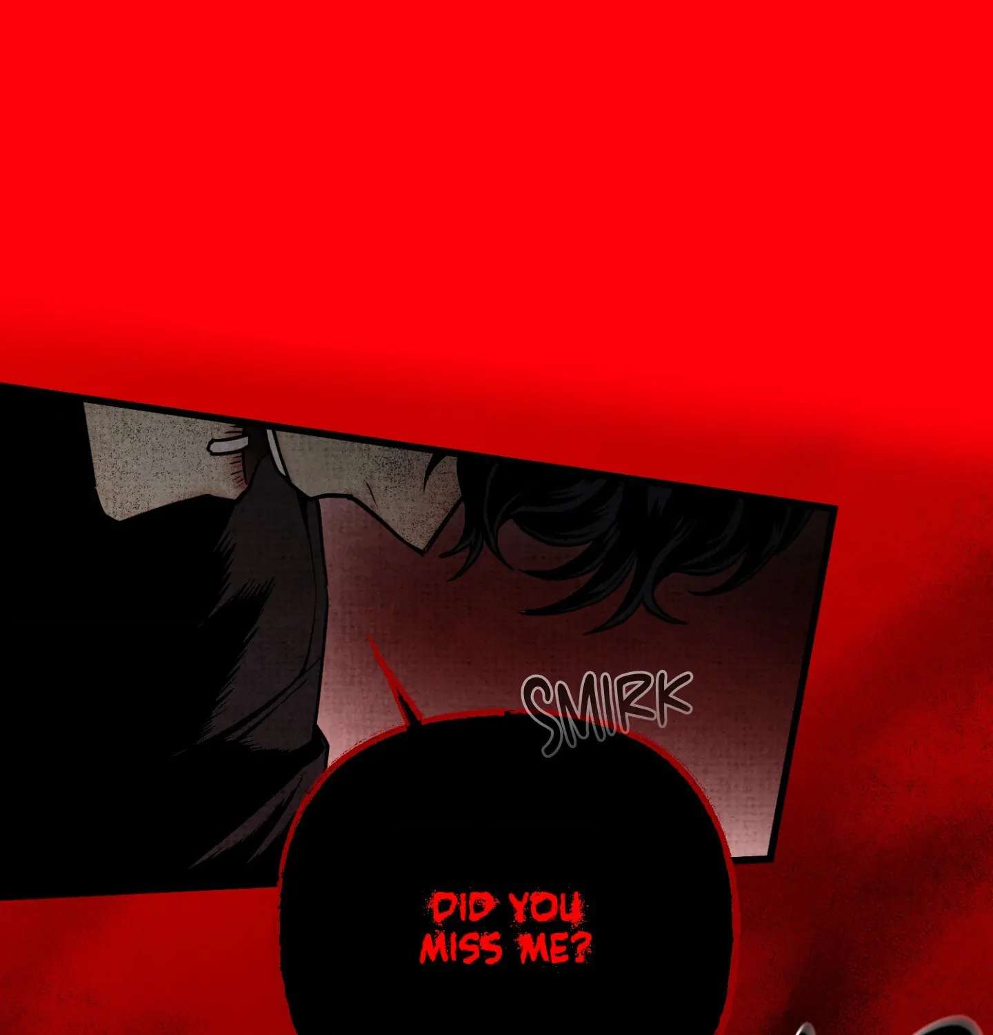 Haunted Tales Chapter 13 page 14 - 