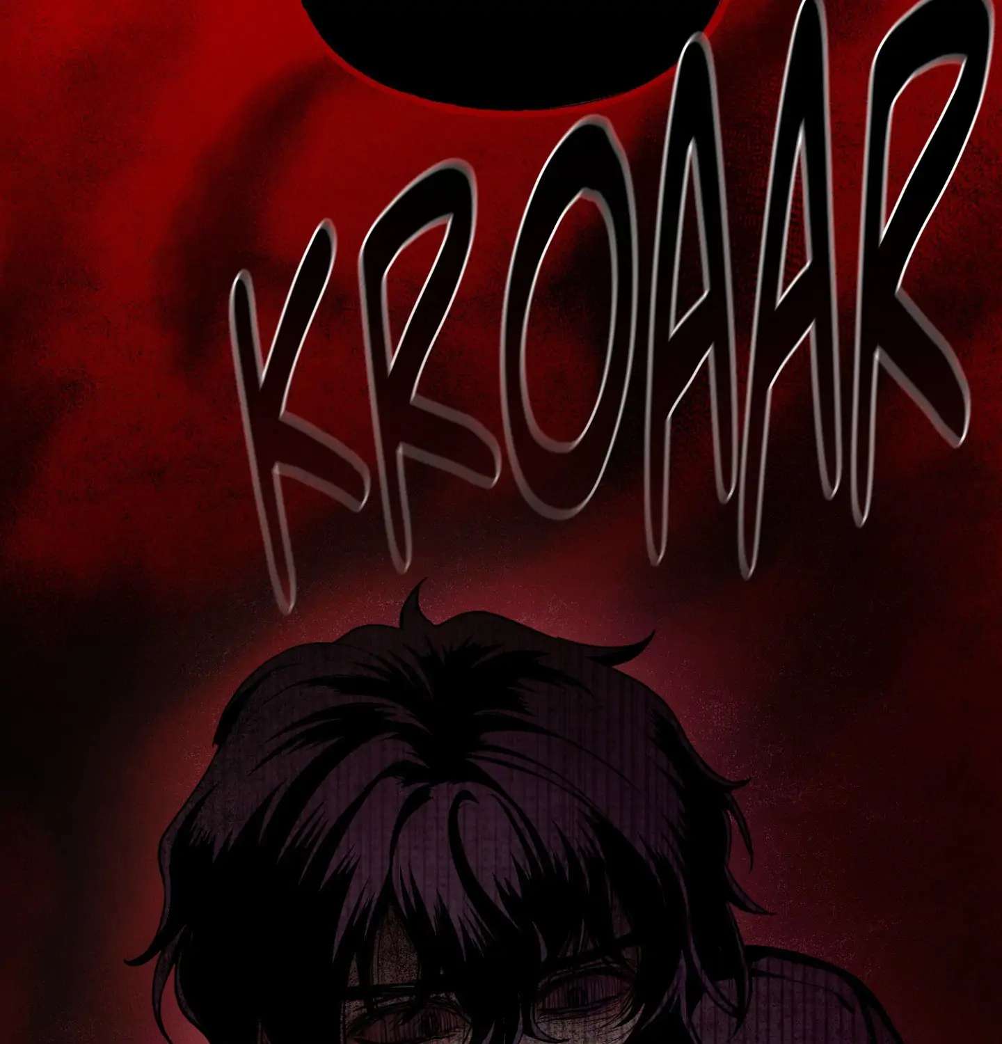 Haunted Tales Chapter 13 page 15 - 