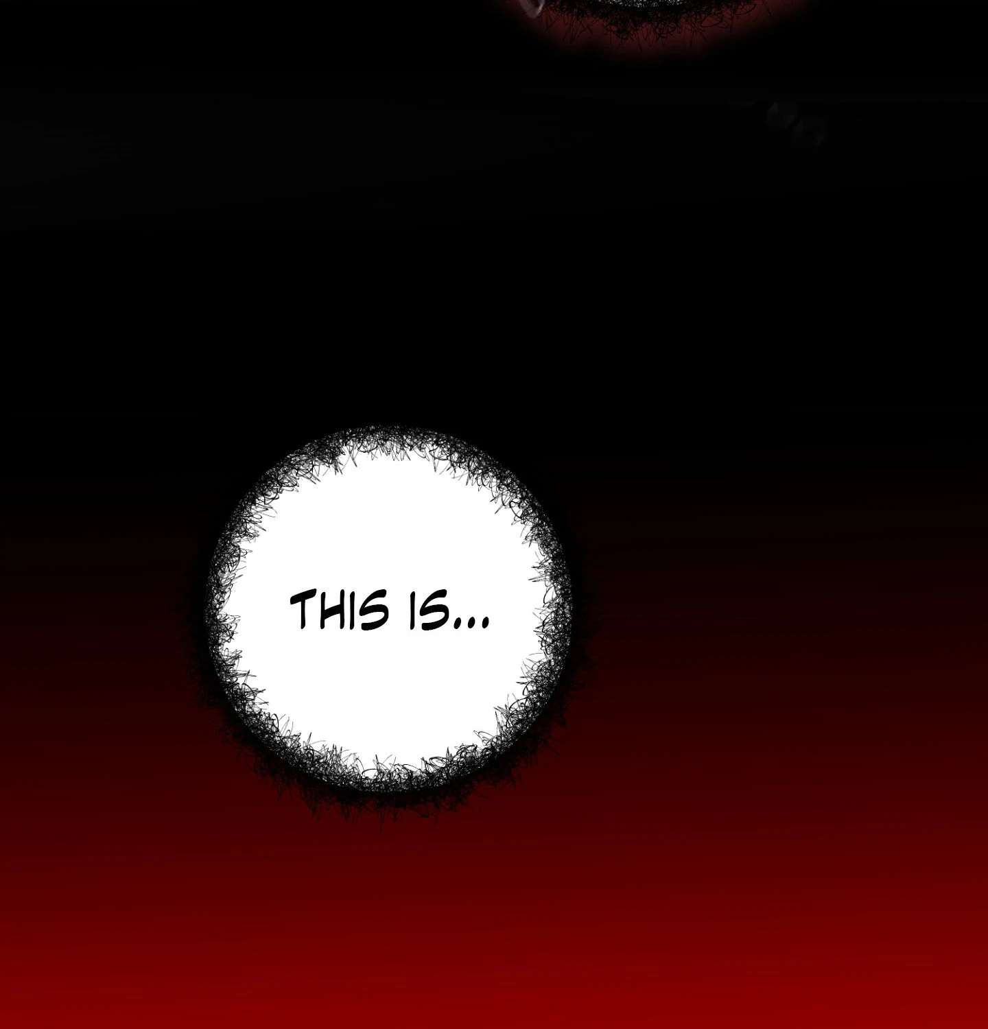 Haunted Tales Chapter 13 page 18 - 