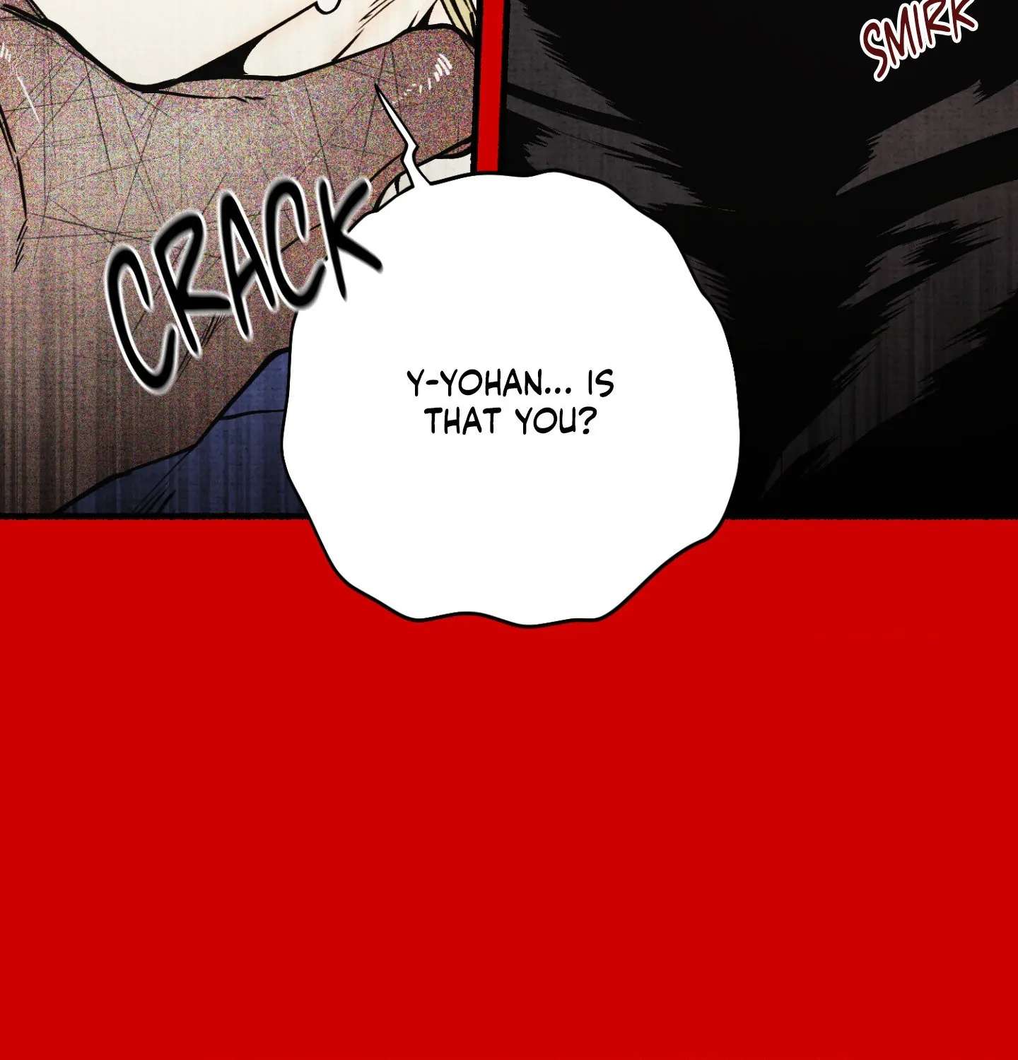 Haunted Tales Chapter 13 page 20 - 