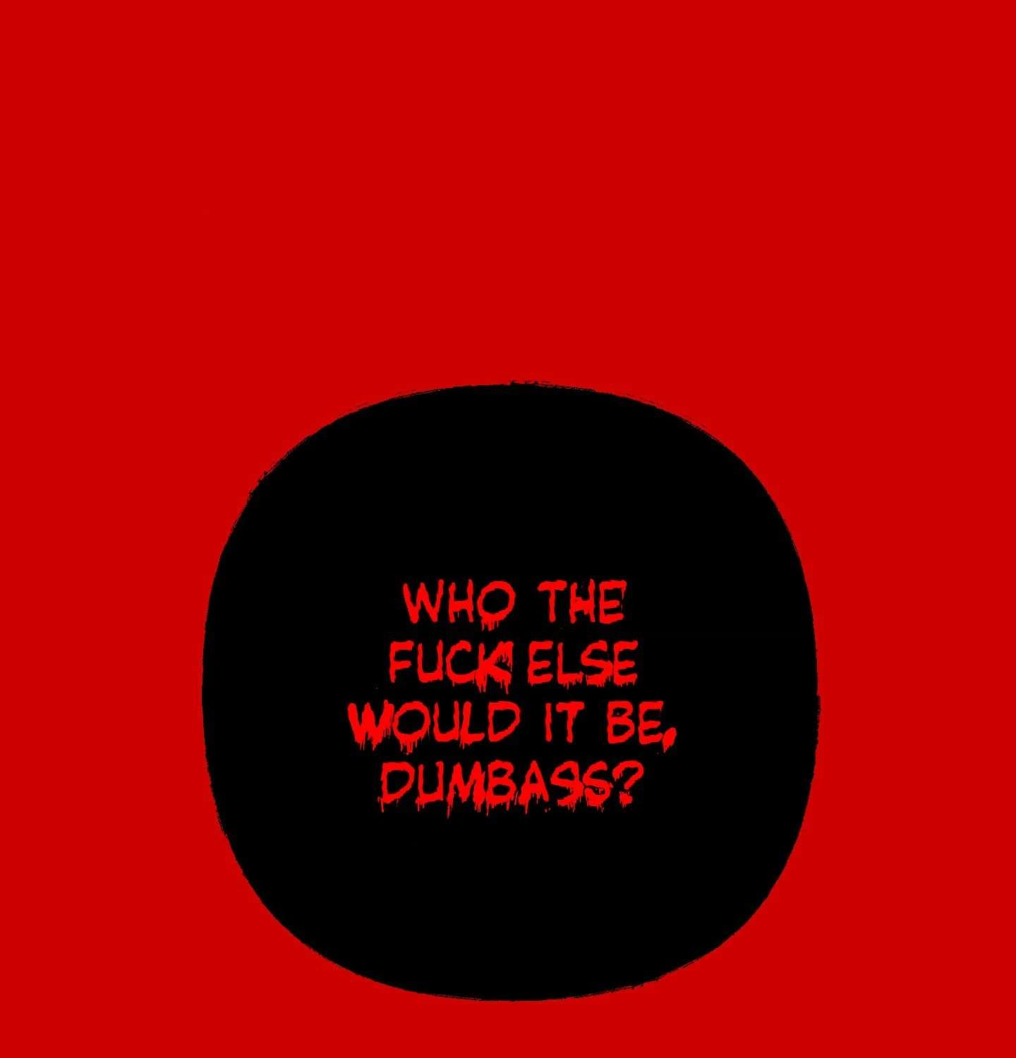 Haunted Tales Chapter 13 page 21 - 