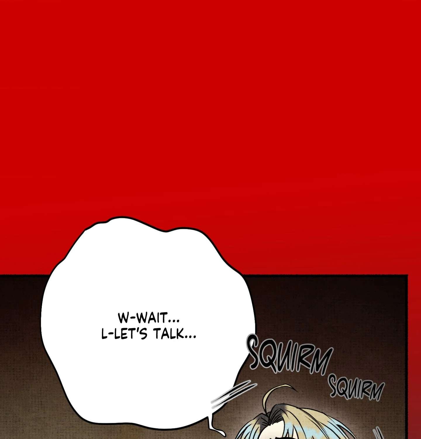 Haunted Tales Chapter 13 page 25 - 