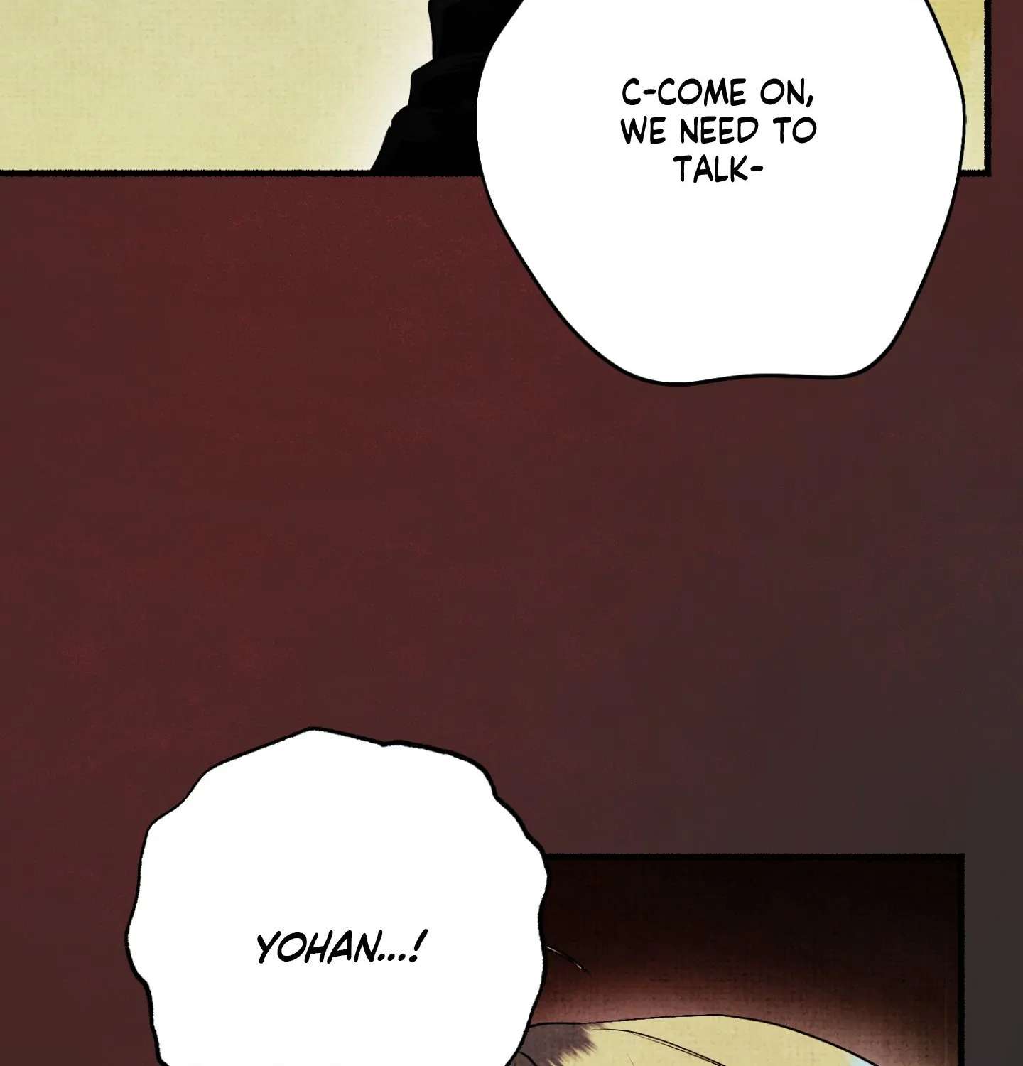 Haunted Tales Chapter 13 page 27 - 