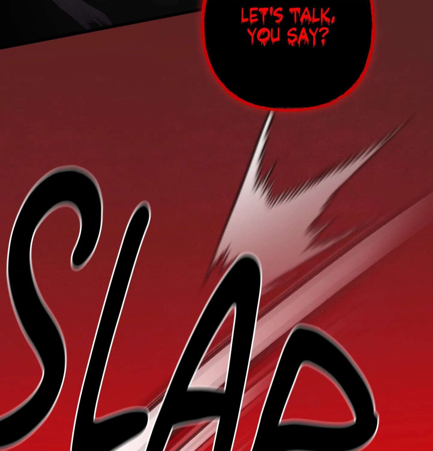 Haunted Tales Chapter 13 page 30 - 