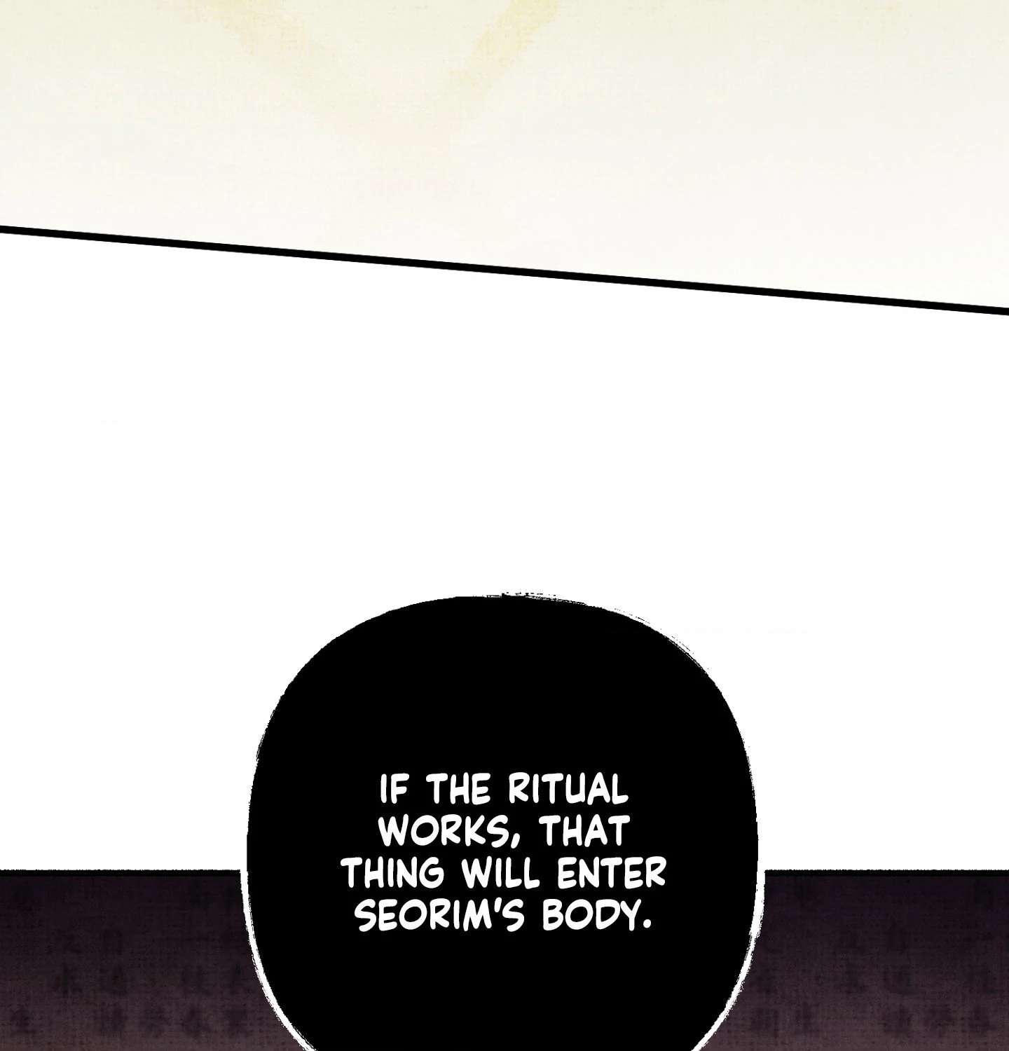 Haunted Tales Chapter 13 page 4 - 