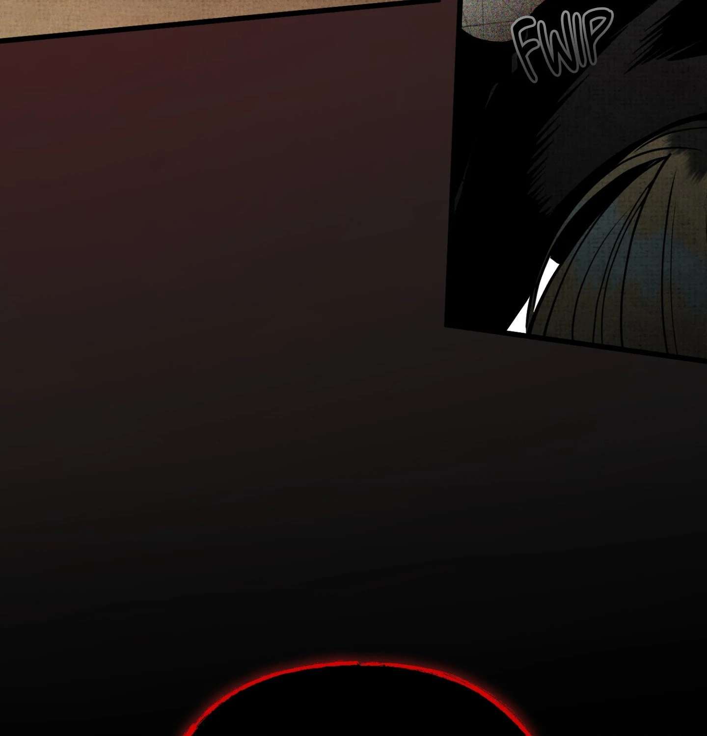 Haunted Tales Chapter 13 page 41 - 