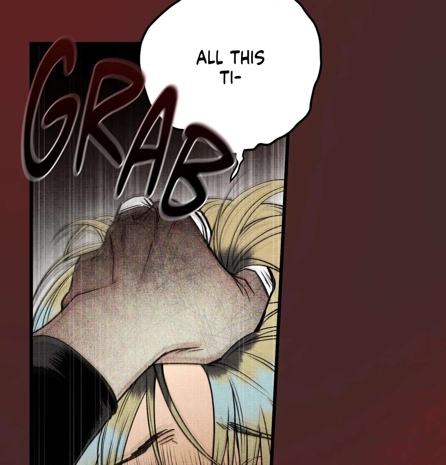 Haunted Tales Chapter 13 page 48 - 