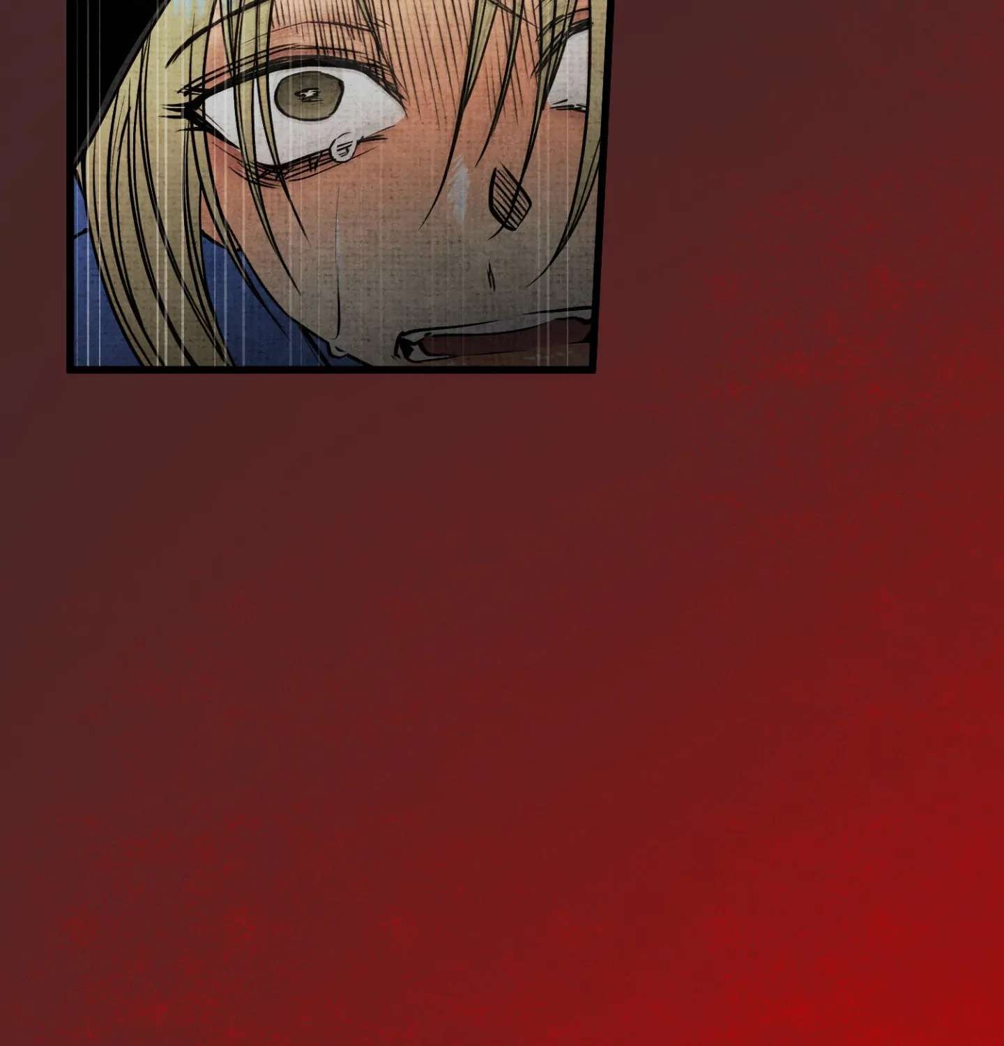 Haunted Tales Chapter 13 page 49 - 