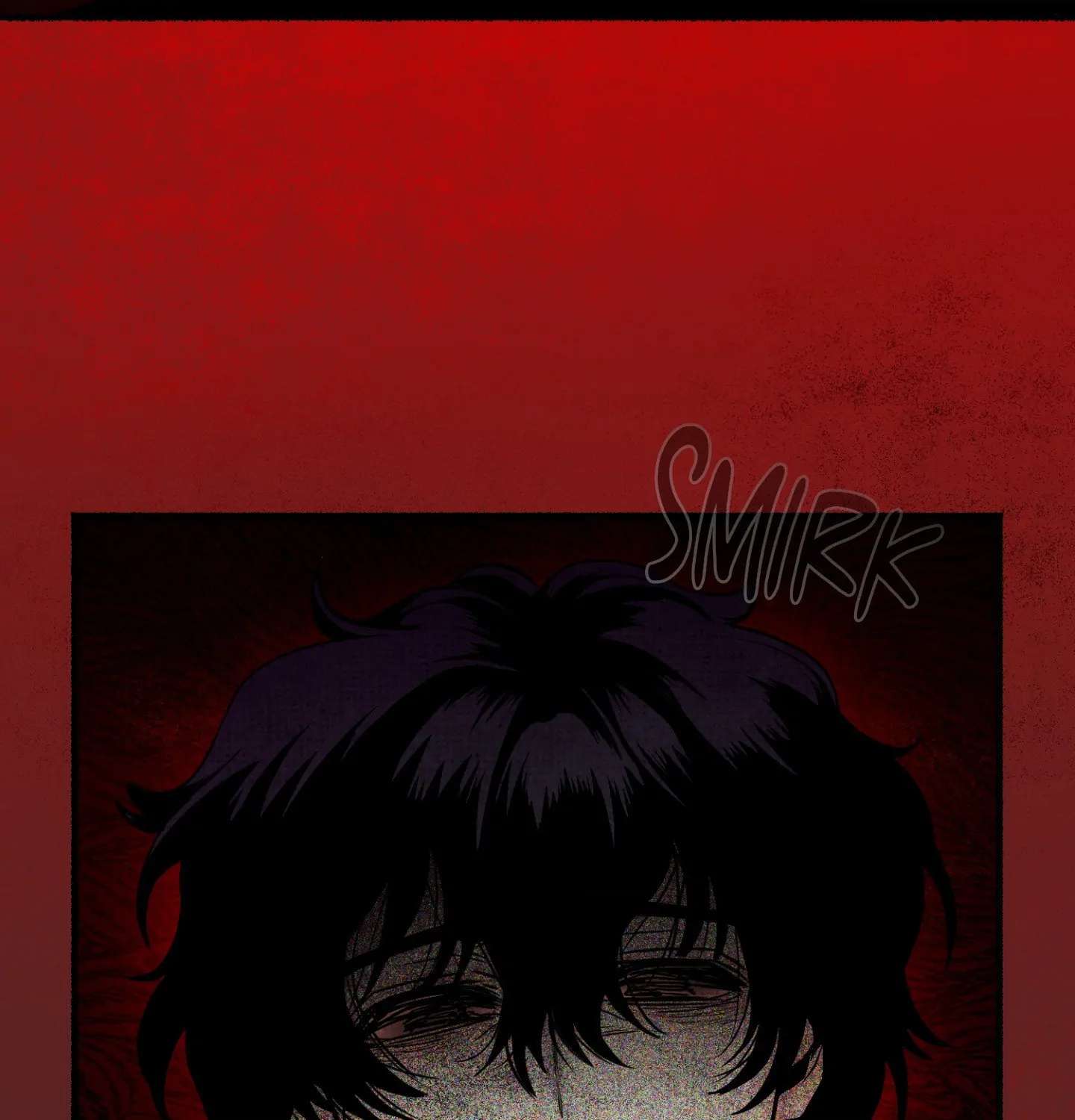 Haunted Tales Chapter 13 page 53 - 